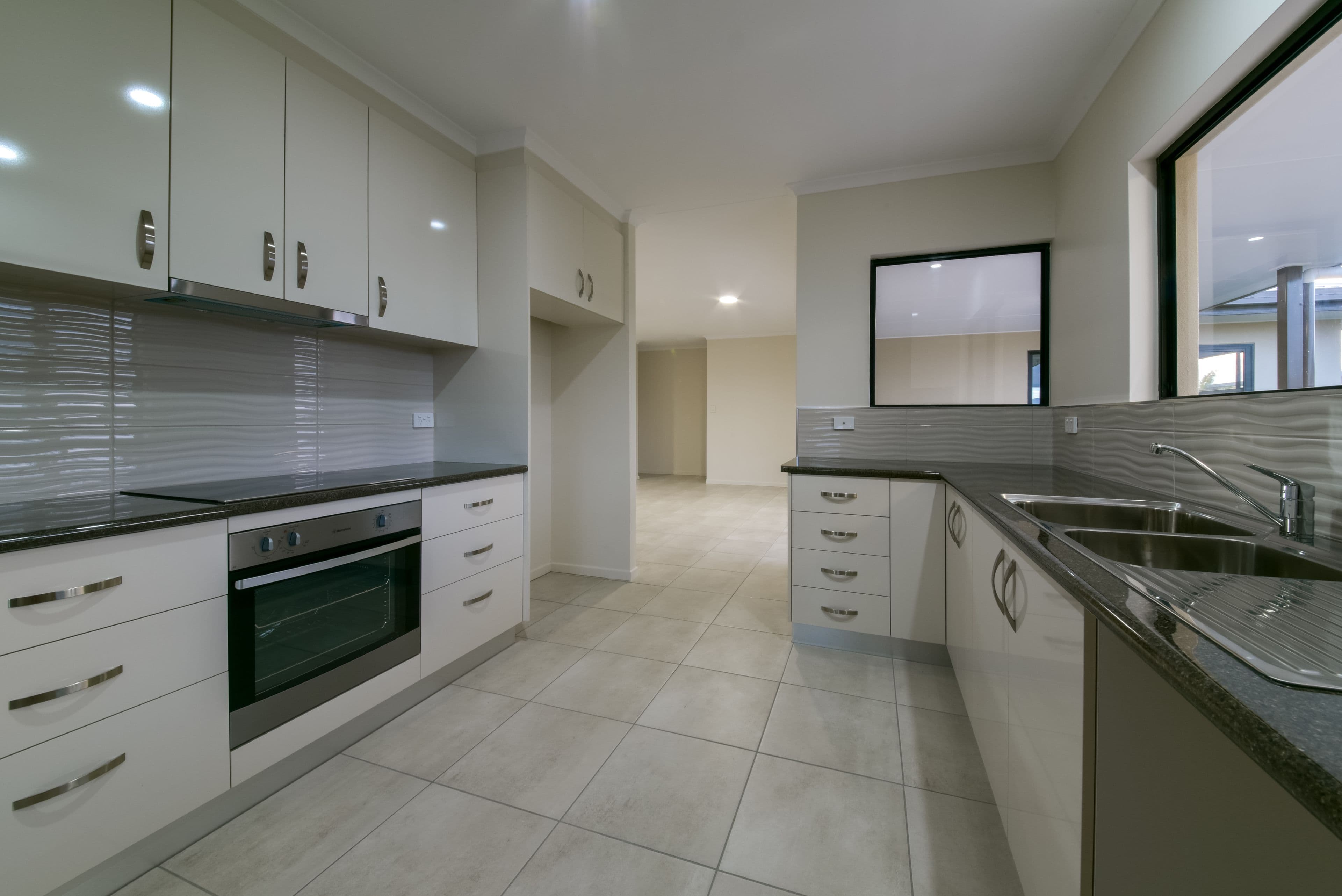 19 Tamarind Crescent, Proserpine QLD 4800, Proserpine - Image 1