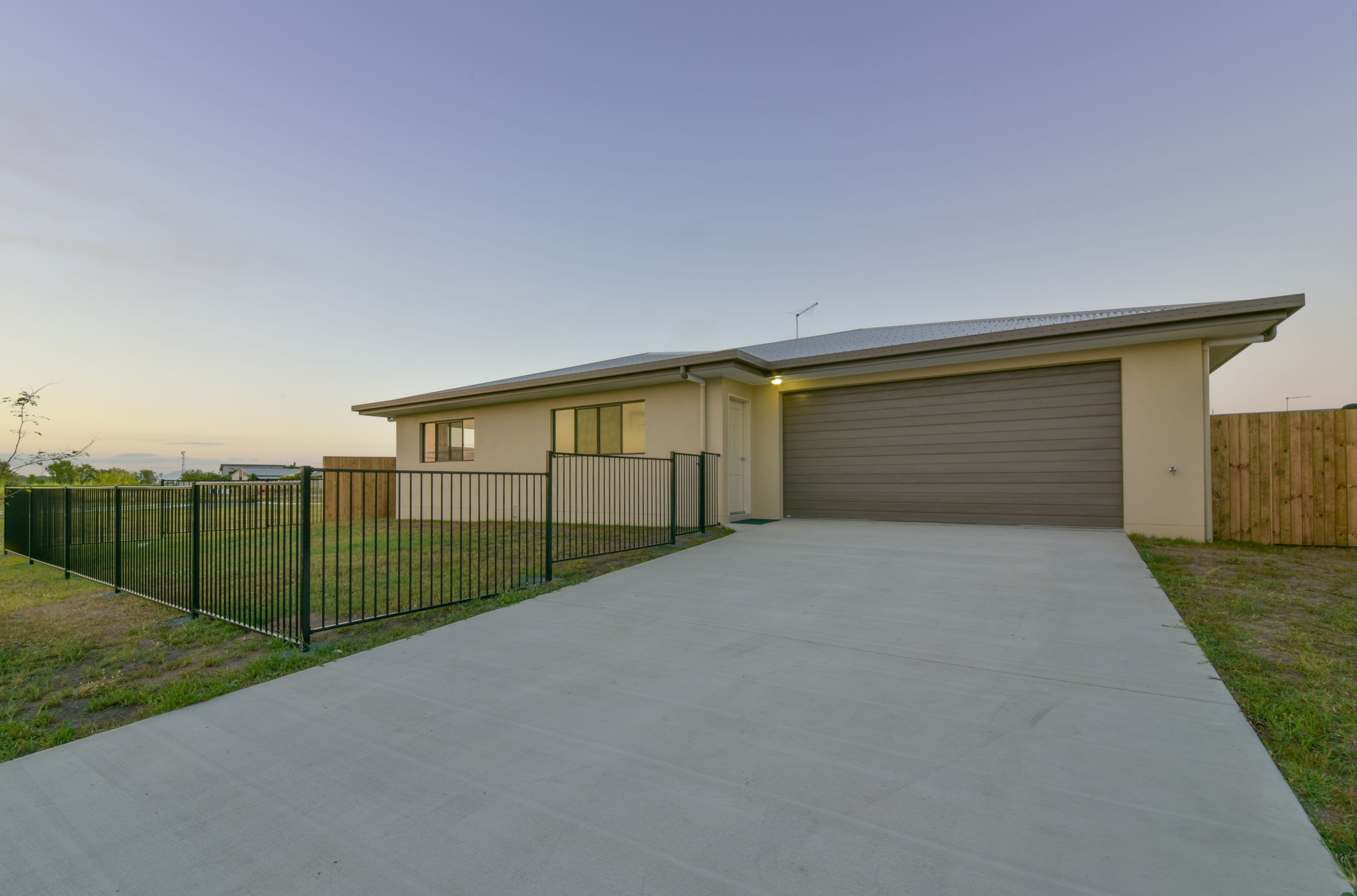 19 Tamarind Crescent, Proserpine QLD 4800, Proserpine - Thumbnail 2
