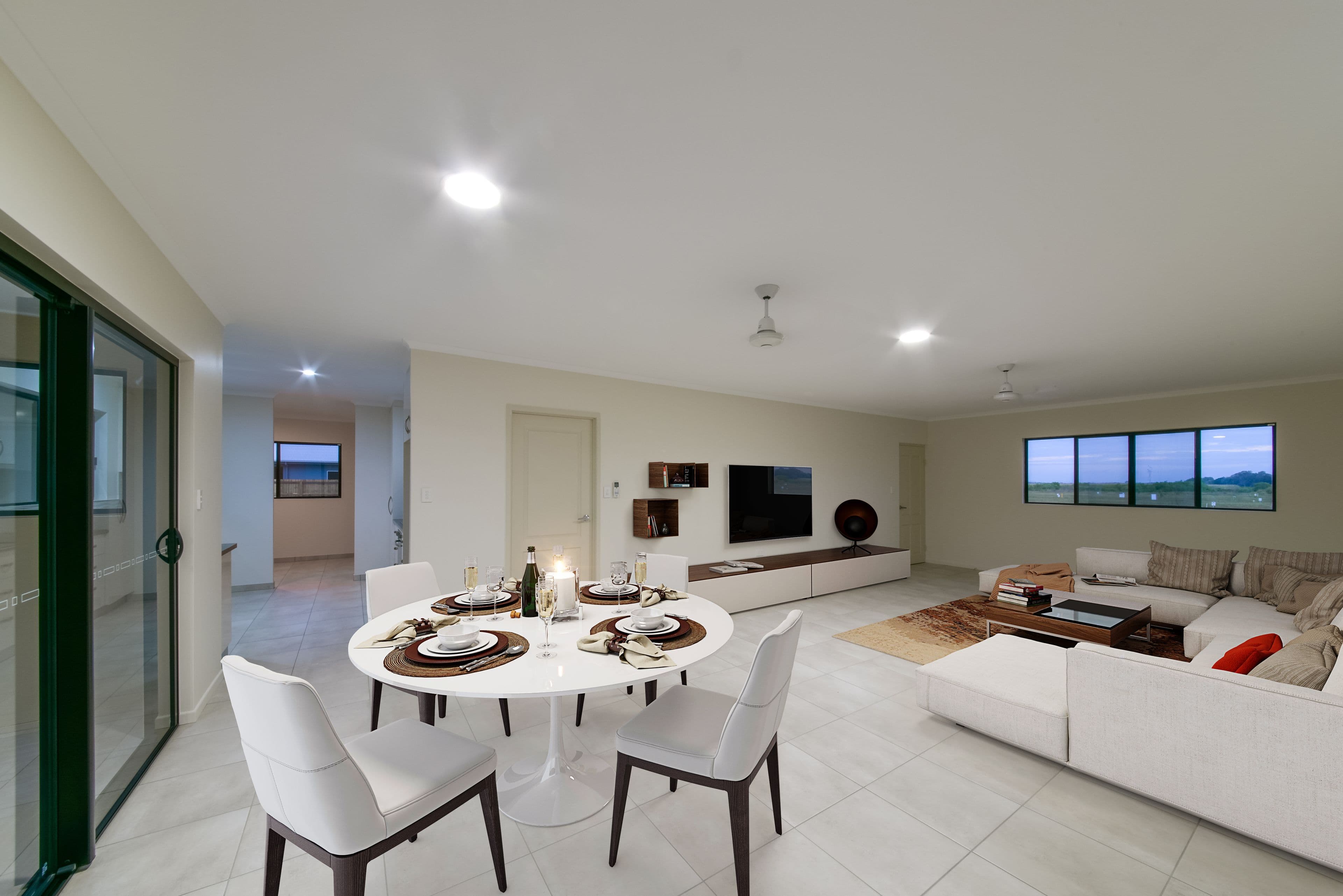 19 Tamarind Crescent, Proserpine QLD 4800, Proserpine - Thumbnail 3