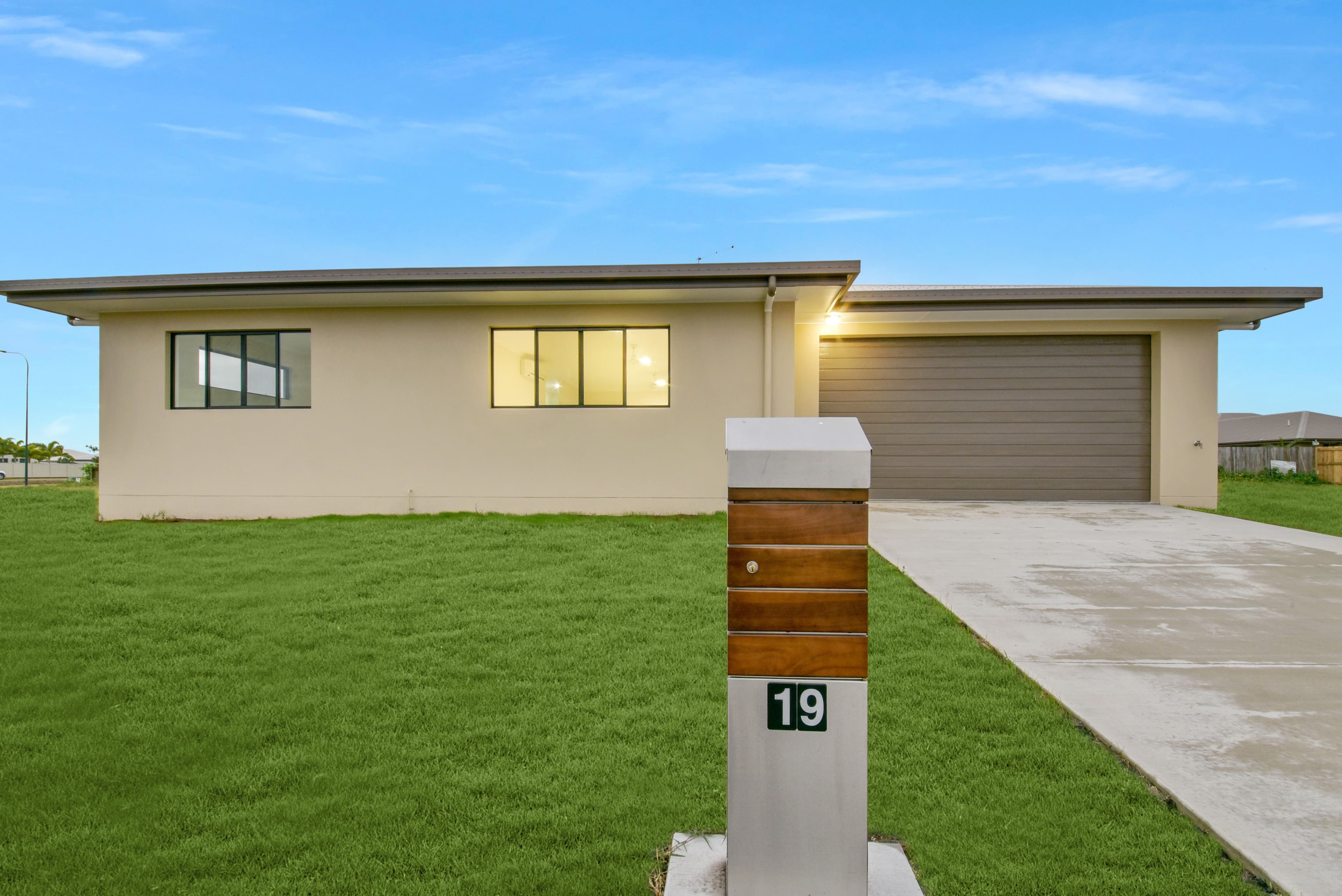19 Tamarind Crescent, Proserpine QLD 4800, Proserpine - Thumbnail 4