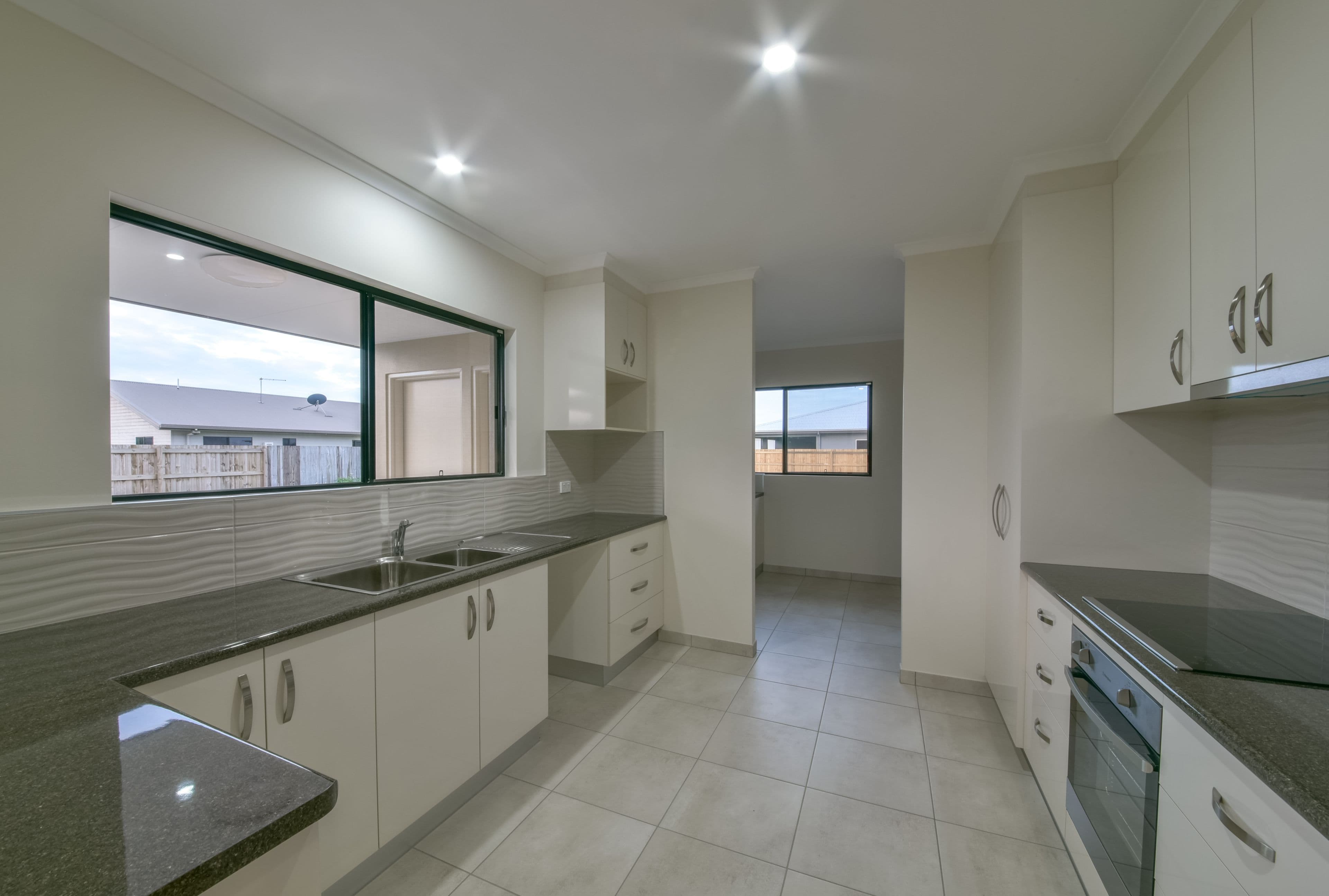 19 Tamarind Crescent, Proserpine QLD 4800, Proserpine - Thumbnail 5