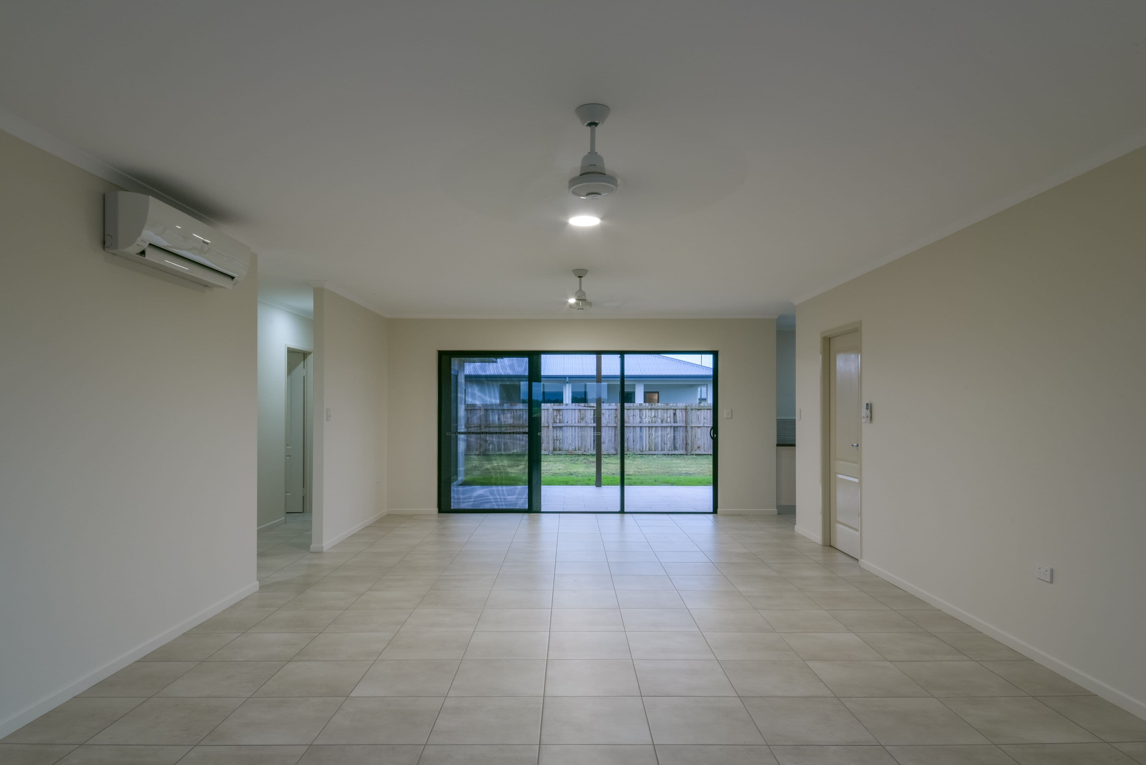 19 Tamarind Crescent, Proserpine QLD 4800, Proserpine - Thumbnail 6