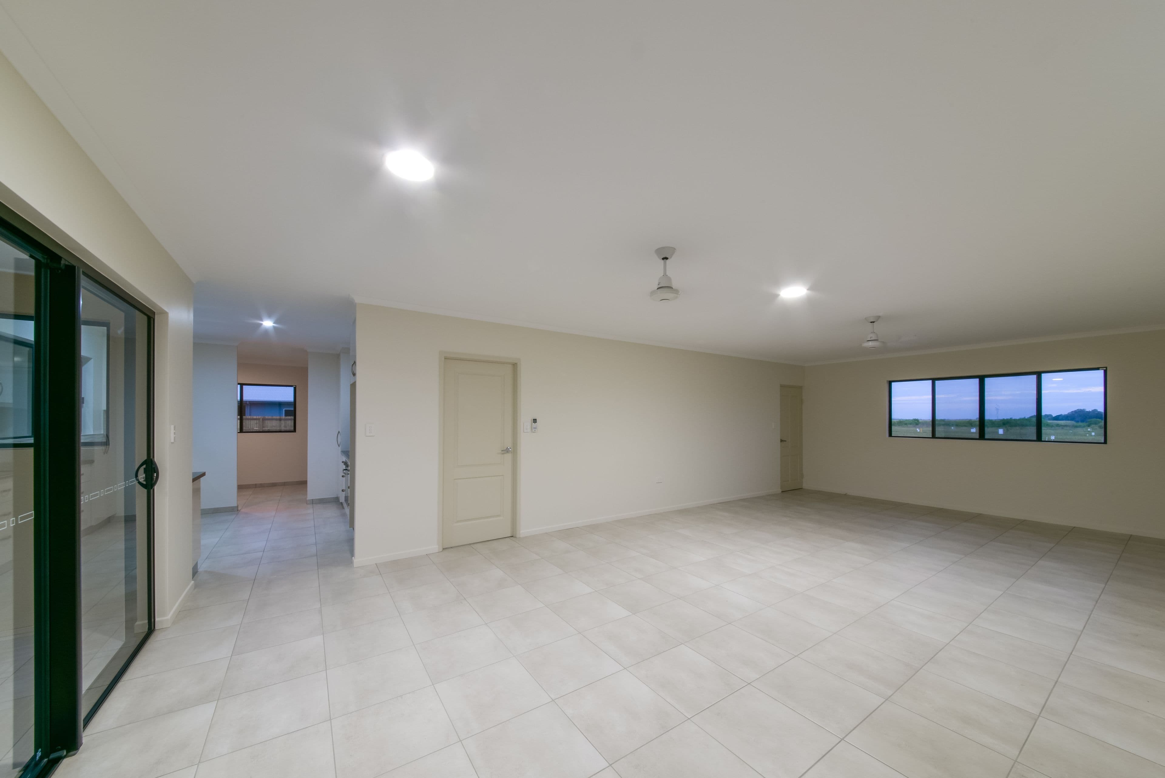 19 Tamarind Crescent, Proserpine QLD 4800, Proserpine - Thumbnail 7