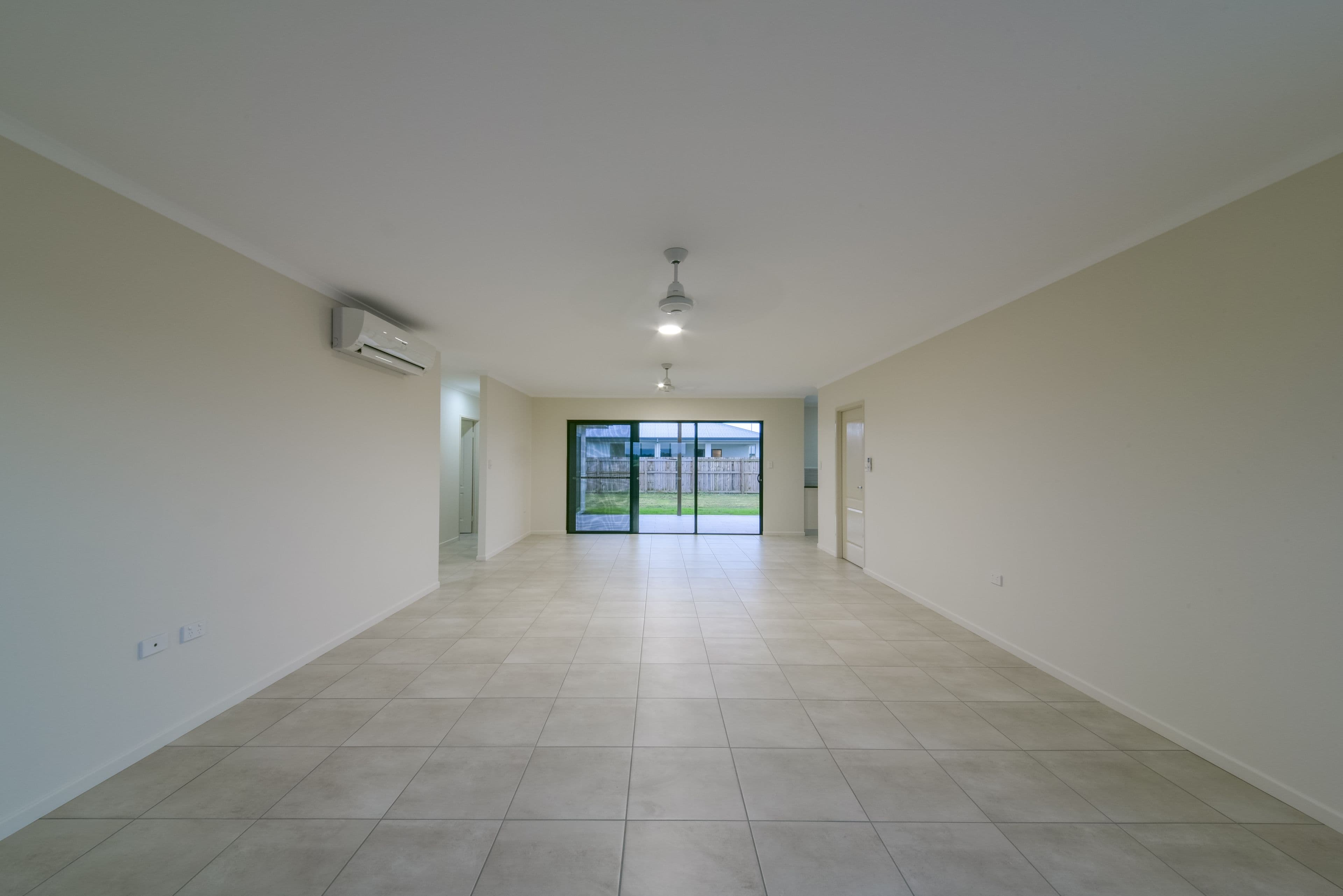 19 Tamarind Crescent, Proserpine QLD 4800, Proserpine - Thumbnail 8