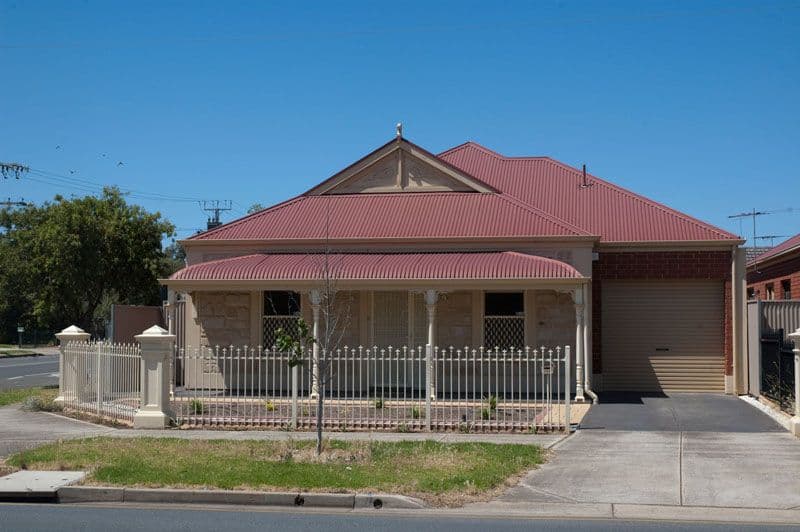 147 Ridley Grove, FERRYDEN PARK SA 5010, Ferryden Park - Image 1
