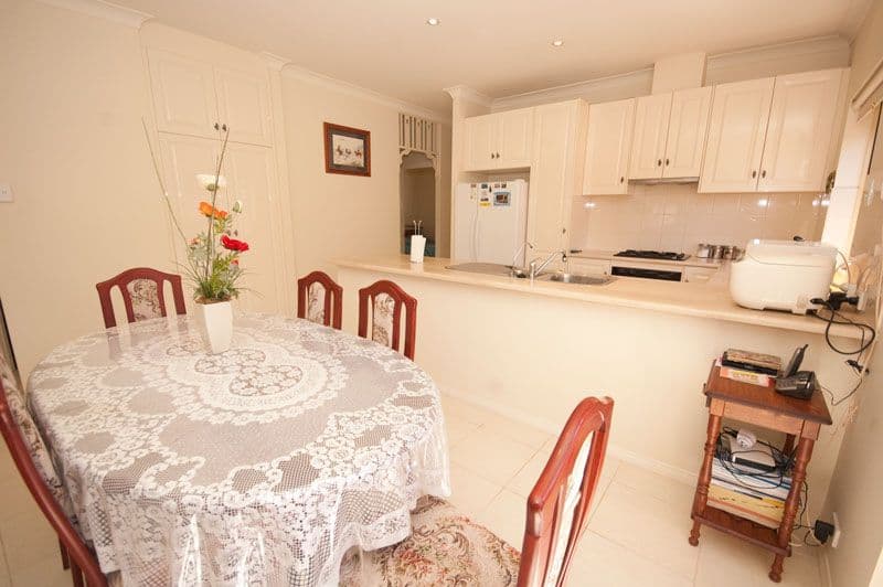147 Ridley Grove, FERRYDEN PARK SA 5010, Ferryden Park - Thumbnail 2