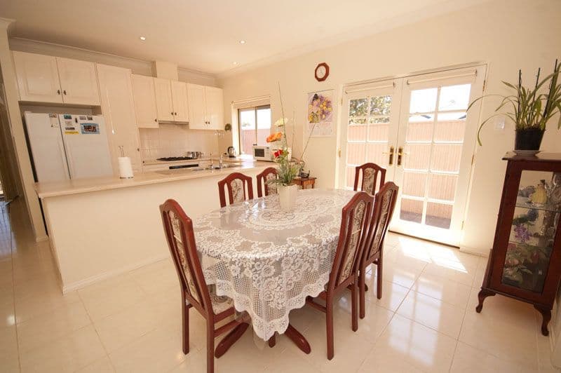 147 Ridley Grove, FERRYDEN PARK SA 5010, Ferryden Park - Thumbnail 3