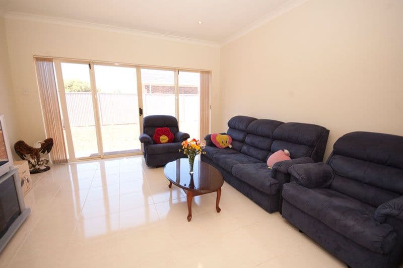 147 Ridley Grove, FERRYDEN PARK SA 5010, Ferryden Park - Thumbnail 4