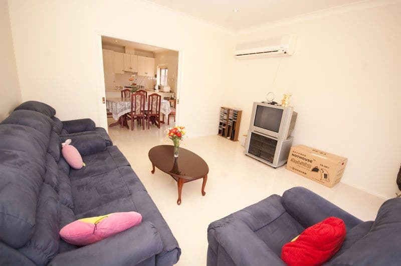 147 Ridley Grove, FERRYDEN PARK SA 5010, Ferryden Park - Thumbnail 5