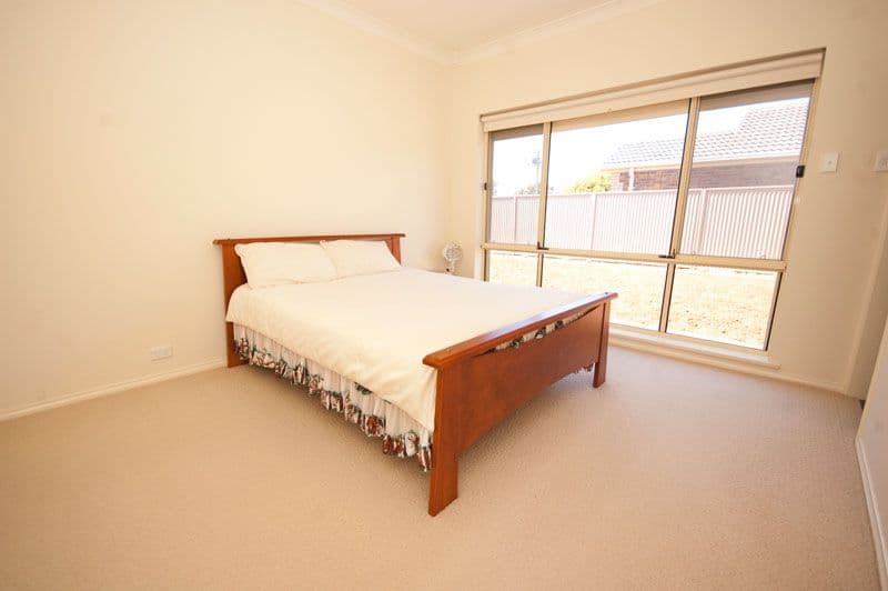 147 Ridley Grove, FERRYDEN PARK SA 5010, Ferryden Park - Thumbnail 6