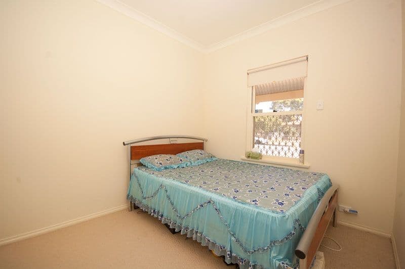 147 Ridley Grove, FERRYDEN PARK SA 5010, Ferryden Park - Thumbnail 7