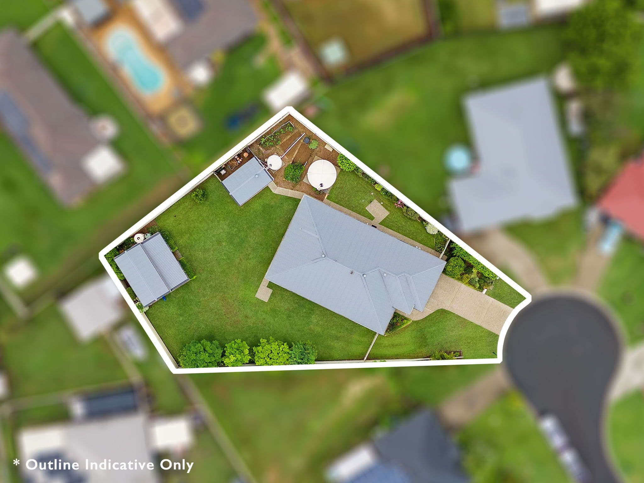 17 Brentwood Court, Fernvale QLD 4306, Fernvale - Thumbnail 3