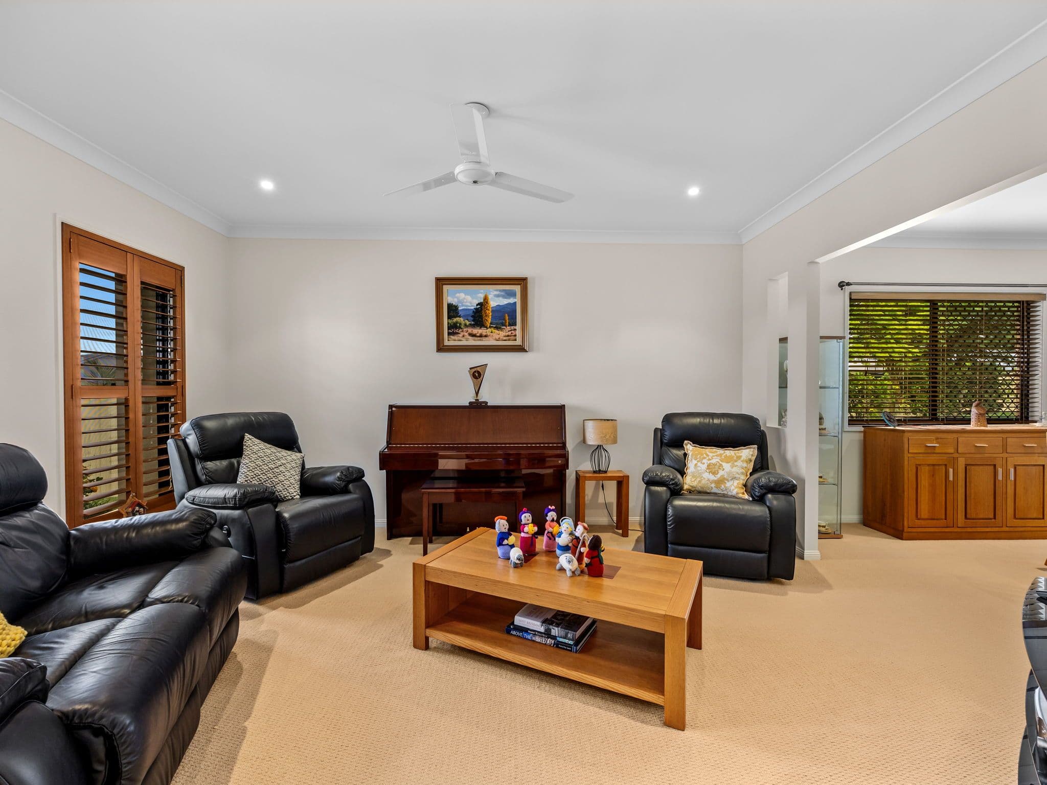 17 Brentwood Court, Fernvale QLD 4306, Fernvale - Thumbnail 4