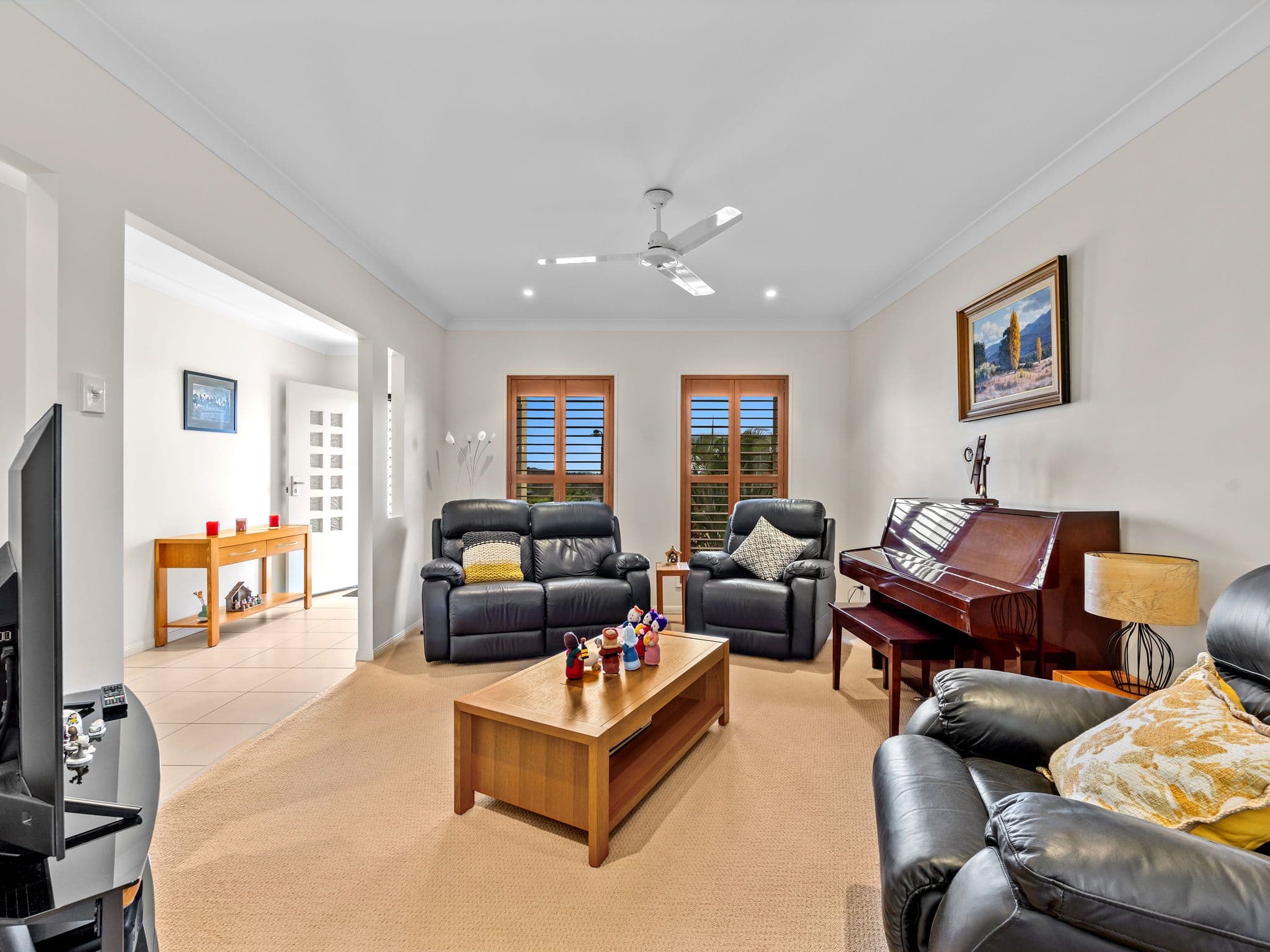 17 Brentwood Court, Fernvale QLD 4306, Fernvale - Thumbnail 5