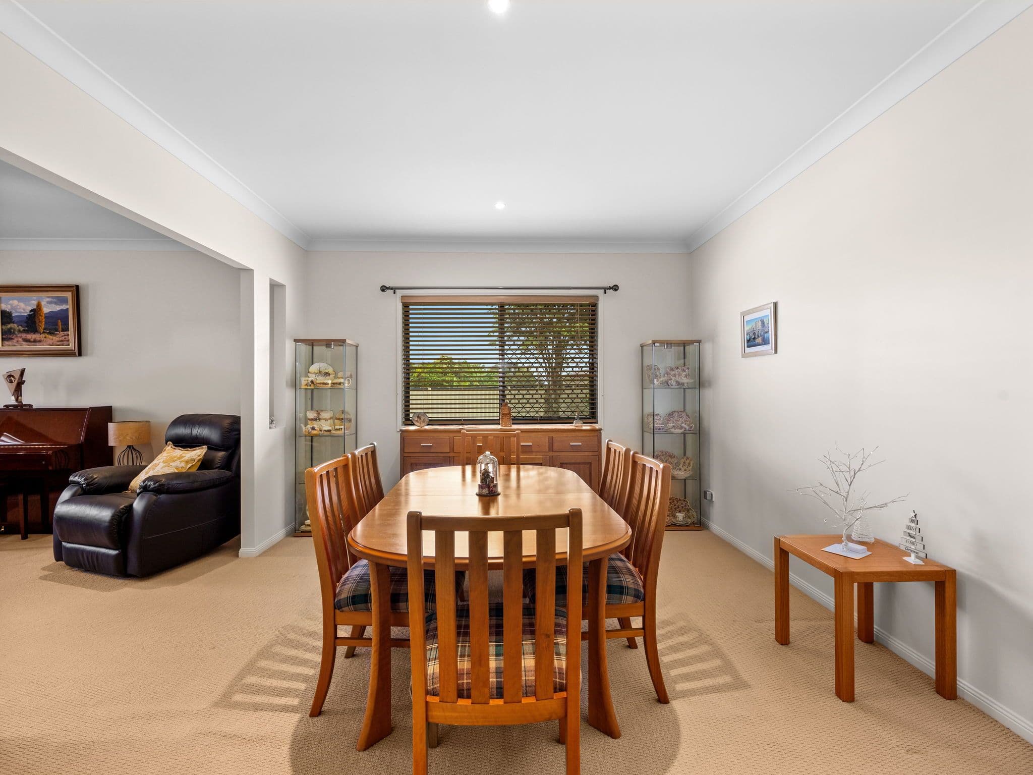 17 Brentwood Court, Fernvale QLD 4306, Fernvale - Thumbnail 6