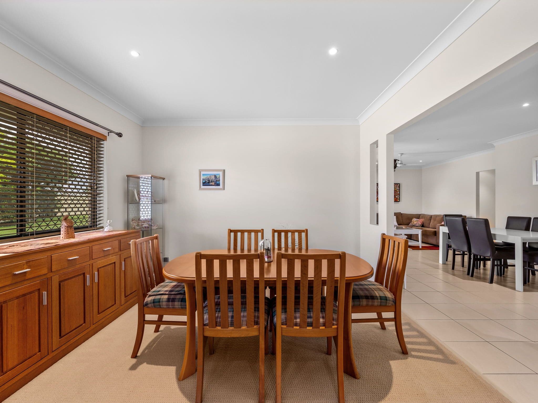 17 Brentwood Court, Fernvale QLD 4306, Fernvale - Thumbnail 7