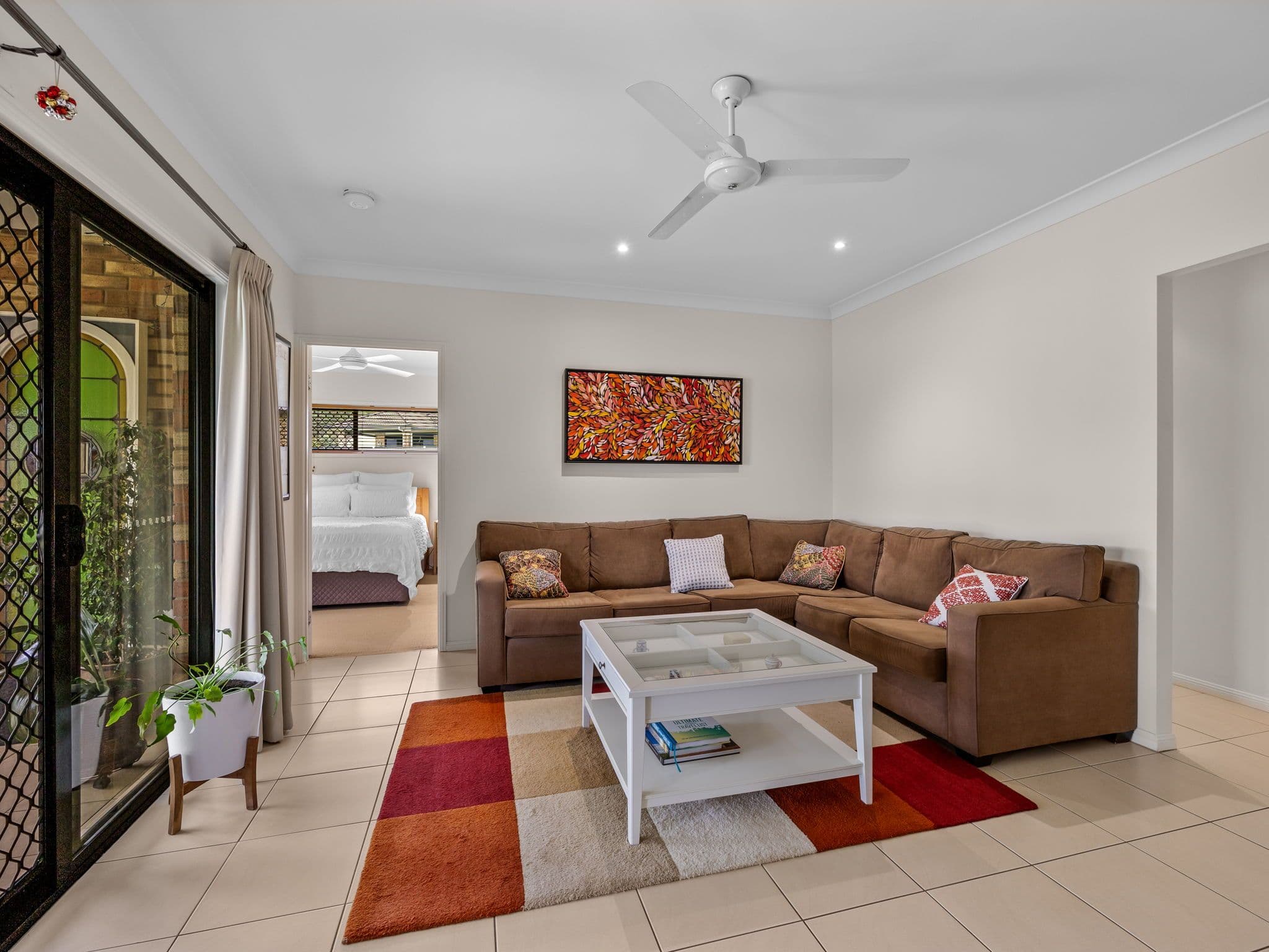 17 Brentwood Court, Fernvale QLD 4306, Fernvale - Thumbnail 8