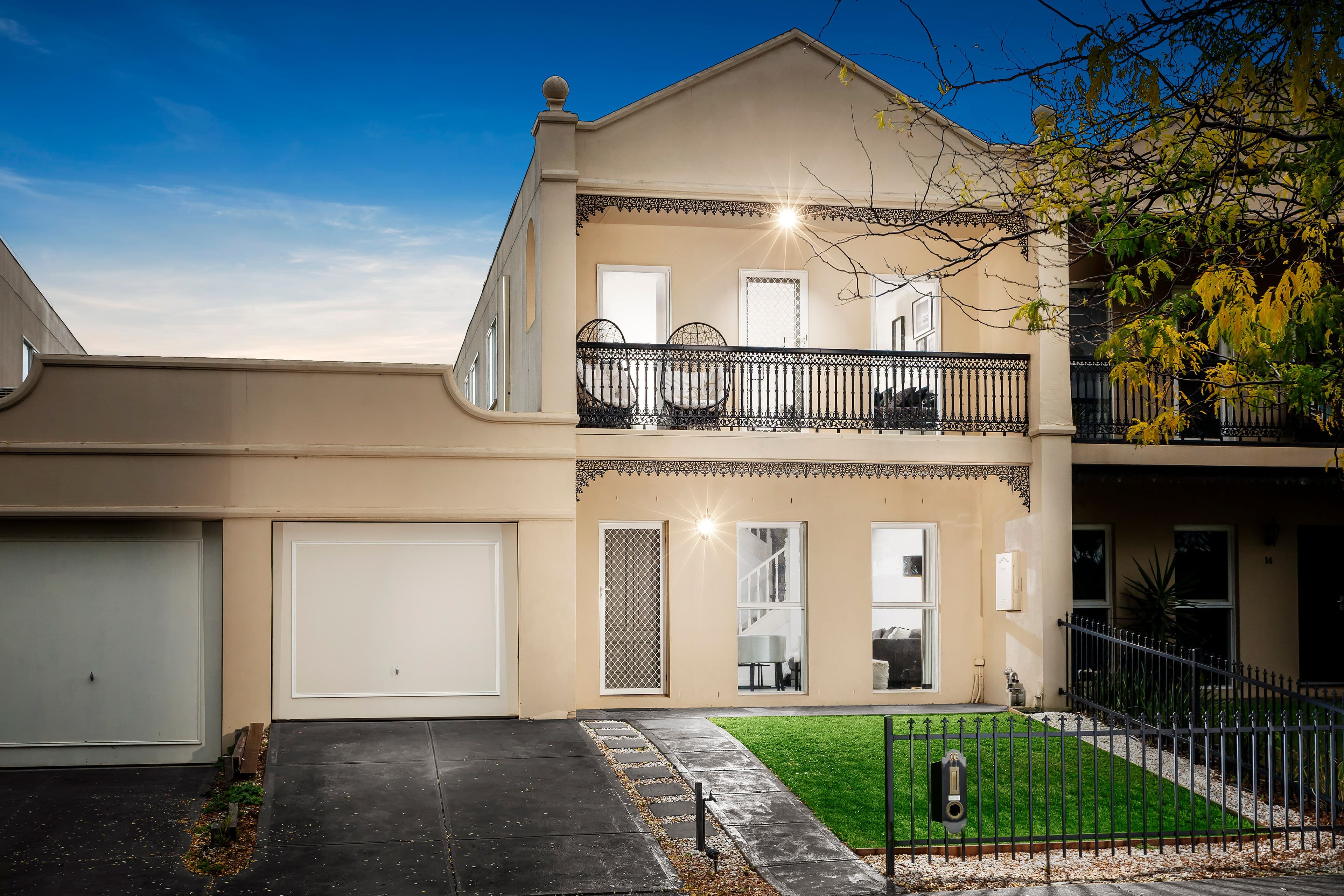 16 Parklane Way, Rowville VIC 3178, Rowville - Image 1