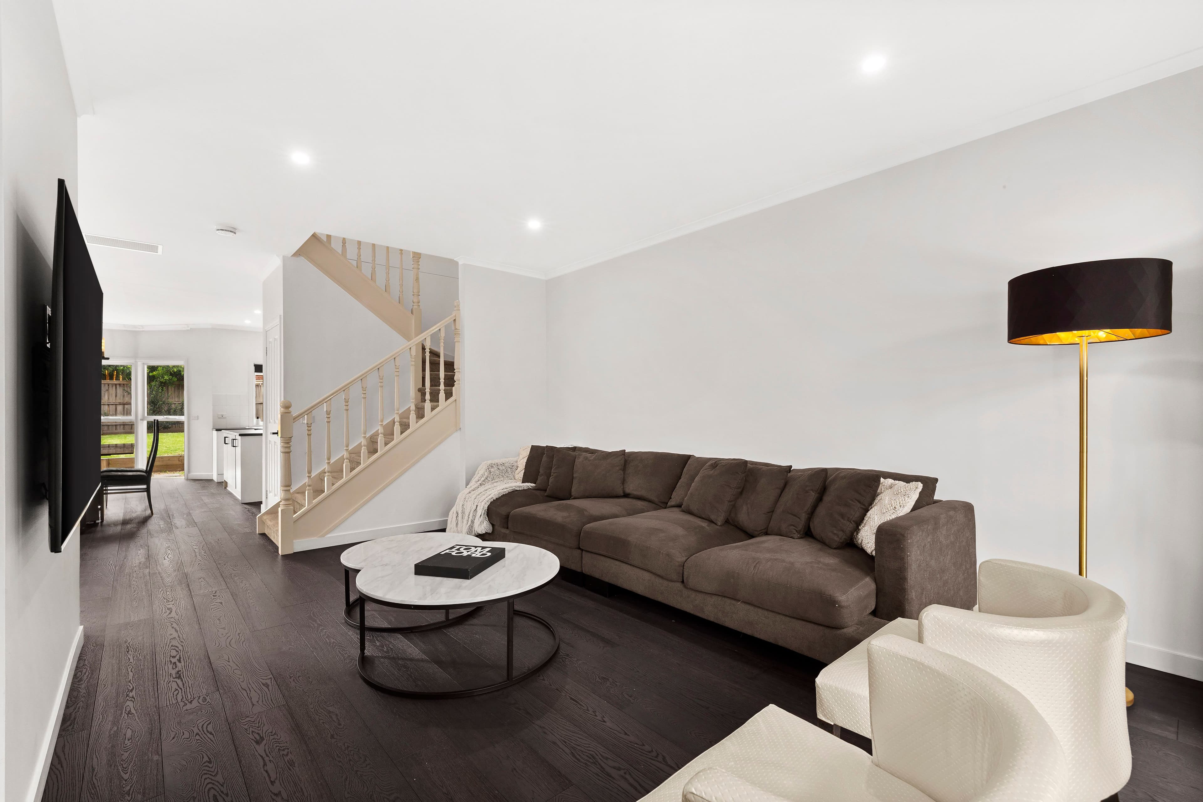 16 Parklane Way, Rowville VIC 3178, Rowville - Thumbnail 2