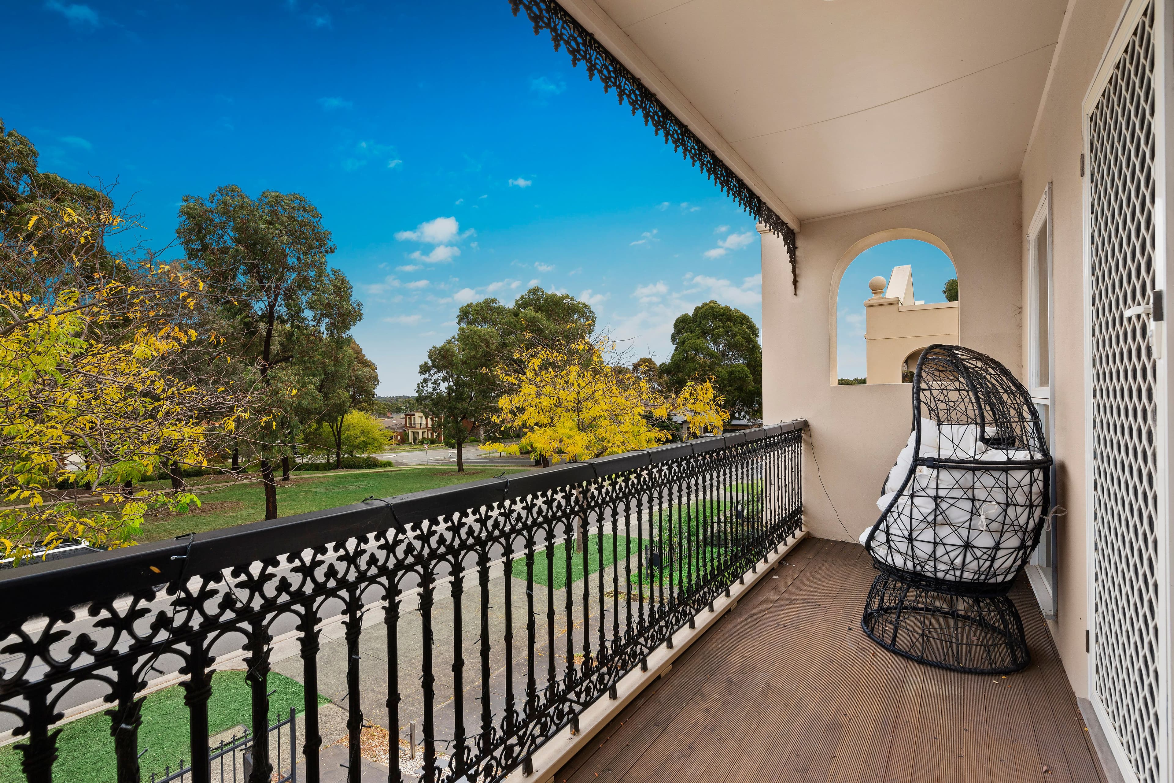 16 Parklane Way, Rowville VIC 3178, Rowville - Thumbnail 6