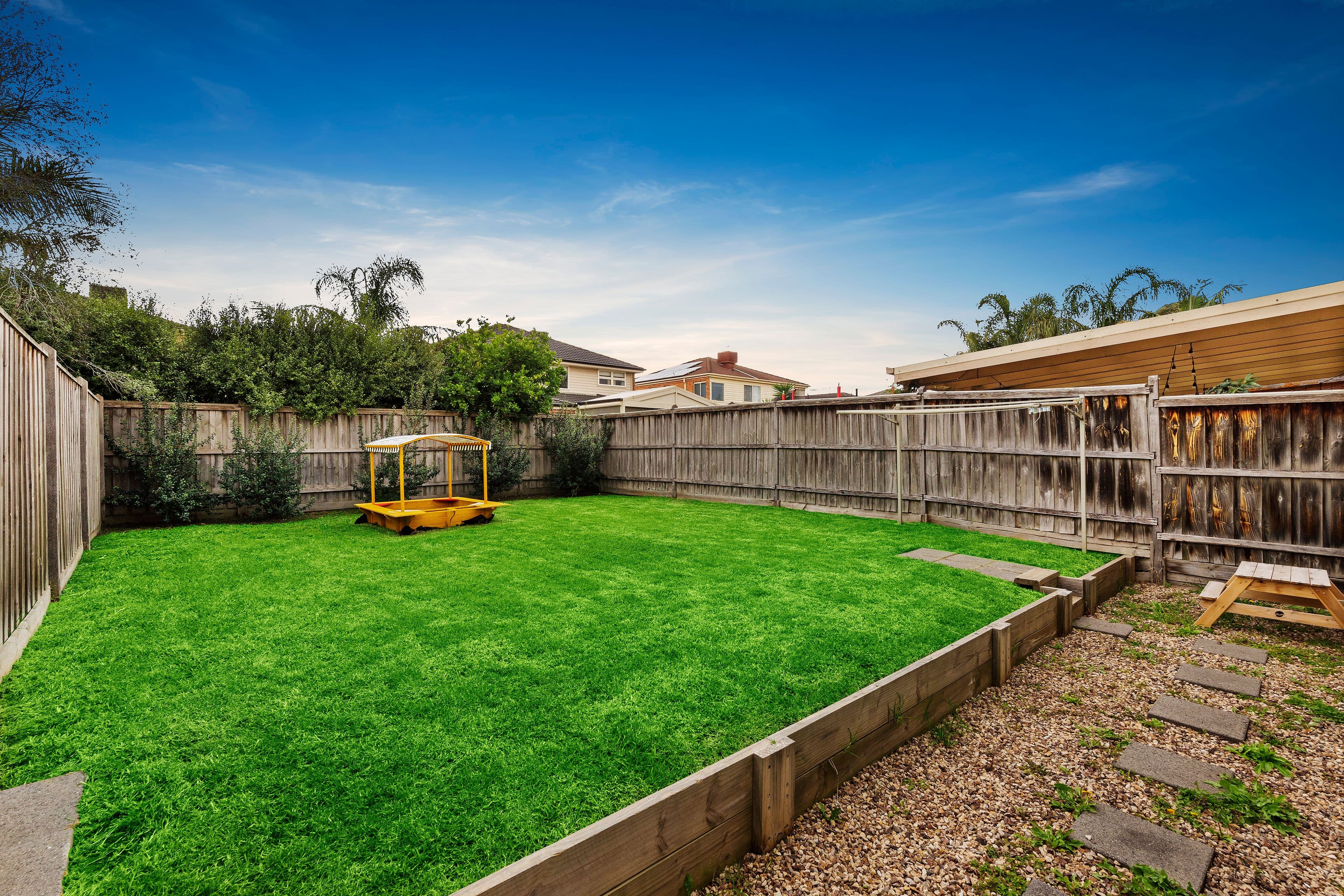 16 Parklane Way, Rowville VIC 3178, Rowville - Thumbnail 7