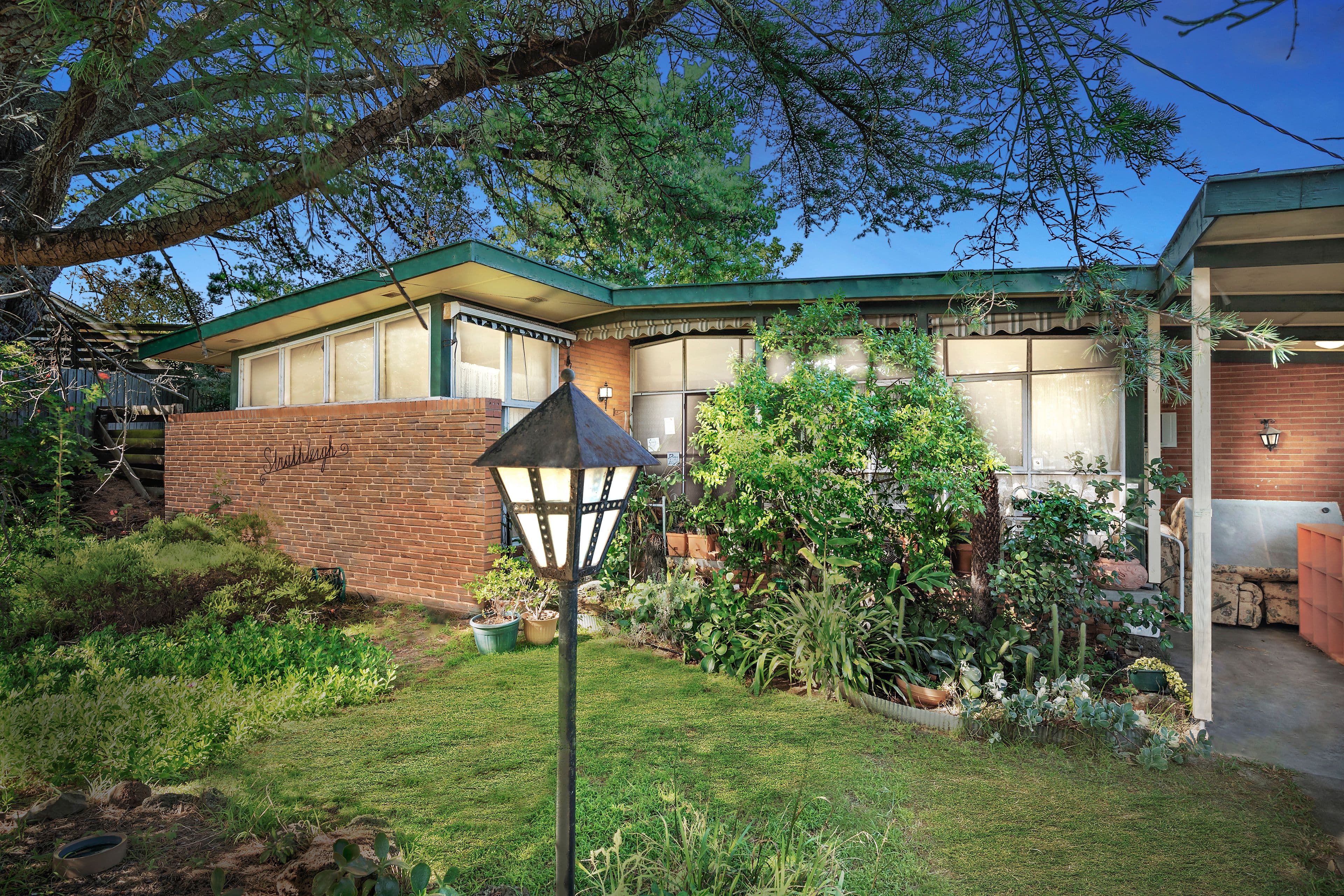 5 Ashbrook Court, Frankston VIC 3199, Frankston - Image 1
