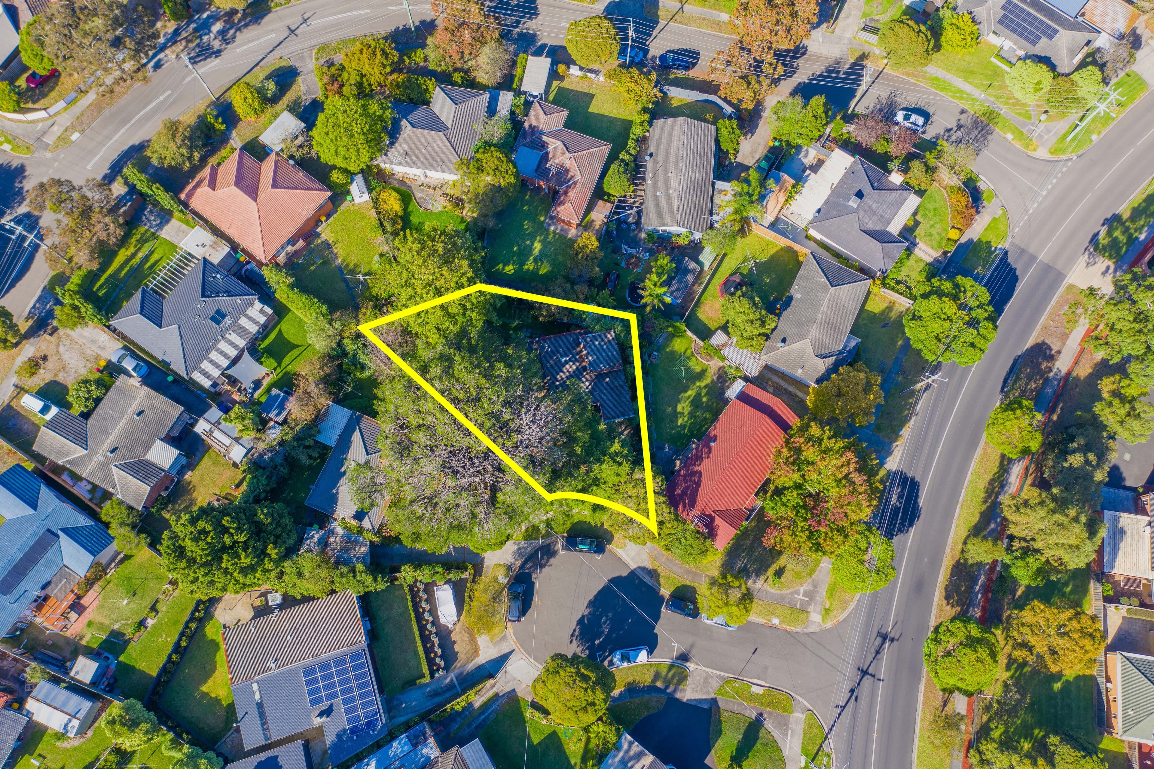 5 Ashbrook Court, Frankston VIC 3199, Frankston - Thumbnail 4