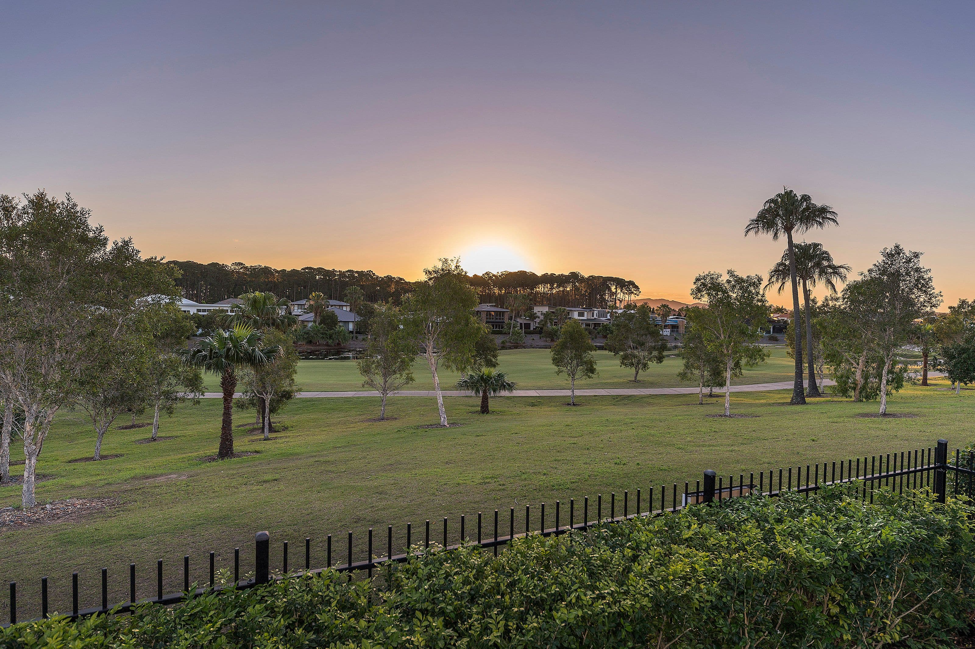 2504 The Estate, SANCTUARY COVE QLD 4212, Sanctuary Cove - Image 1