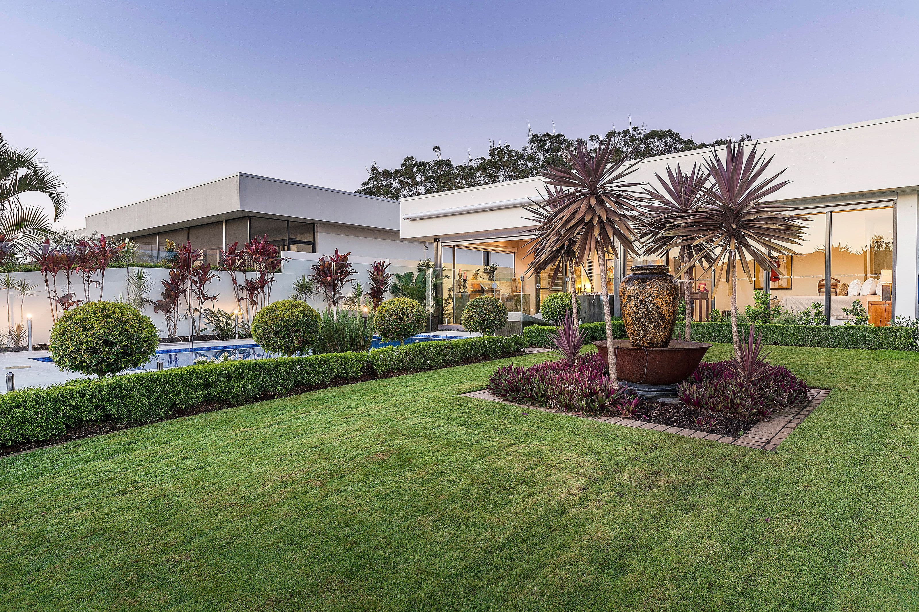 2504 The Estate, SANCTUARY COVE QLD 4212, Sanctuary Cove - Thumbnail 2