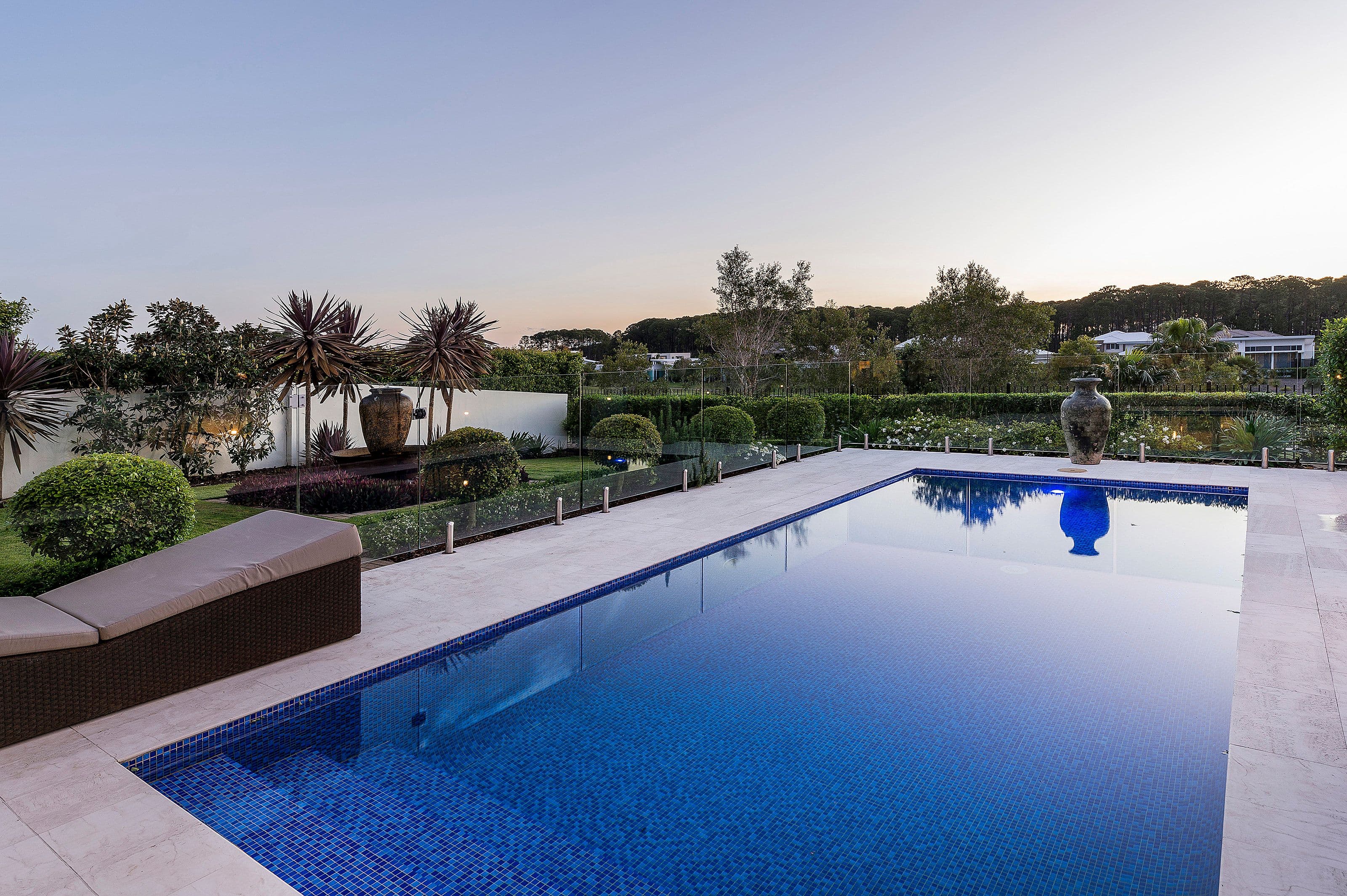2504 The Estate, SANCTUARY COVE QLD 4212, Sanctuary Cove - Thumbnail 3