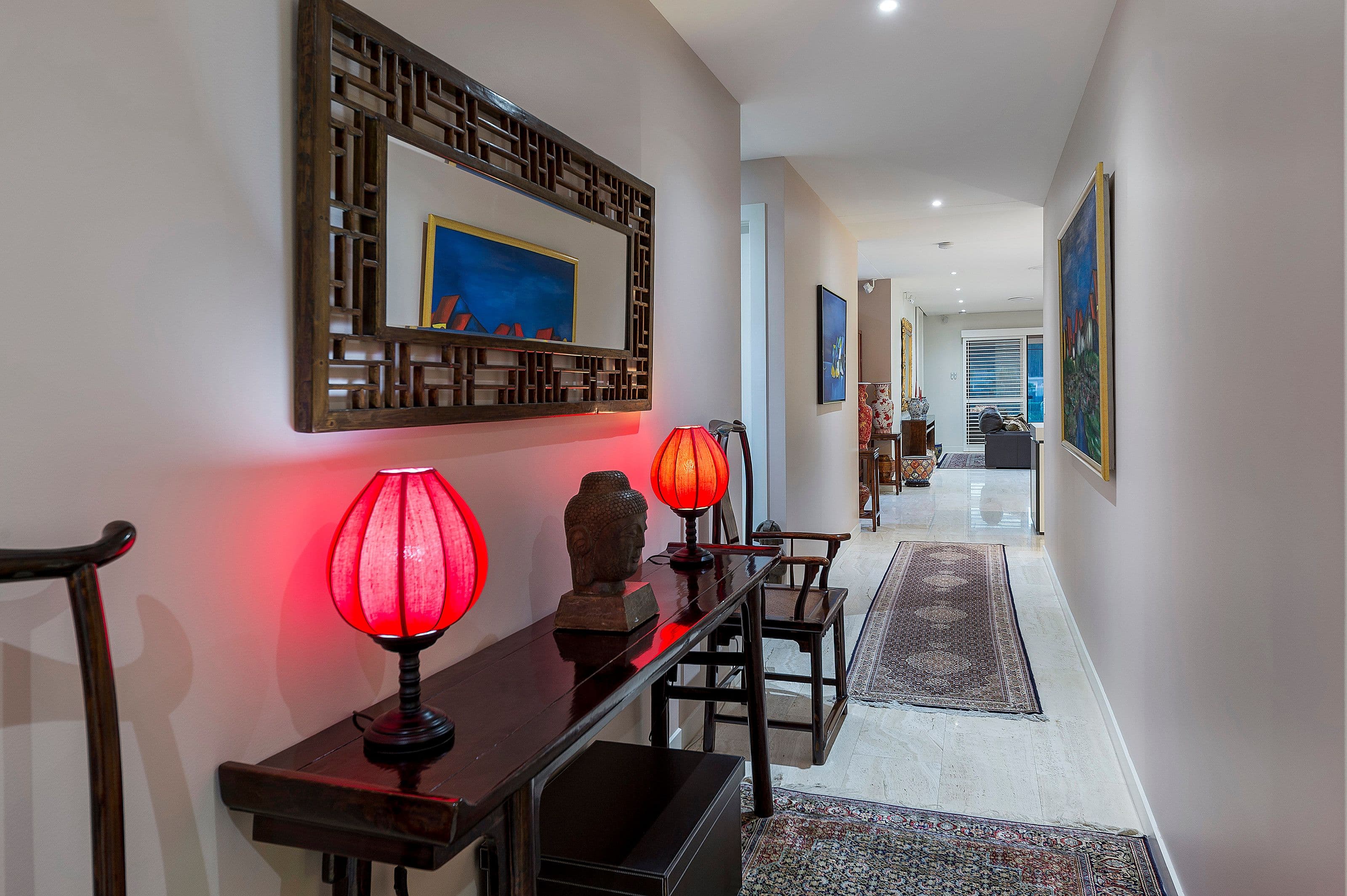 2504 The Estate, SANCTUARY COVE QLD 4212, Sanctuary Cove - Thumbnail 4