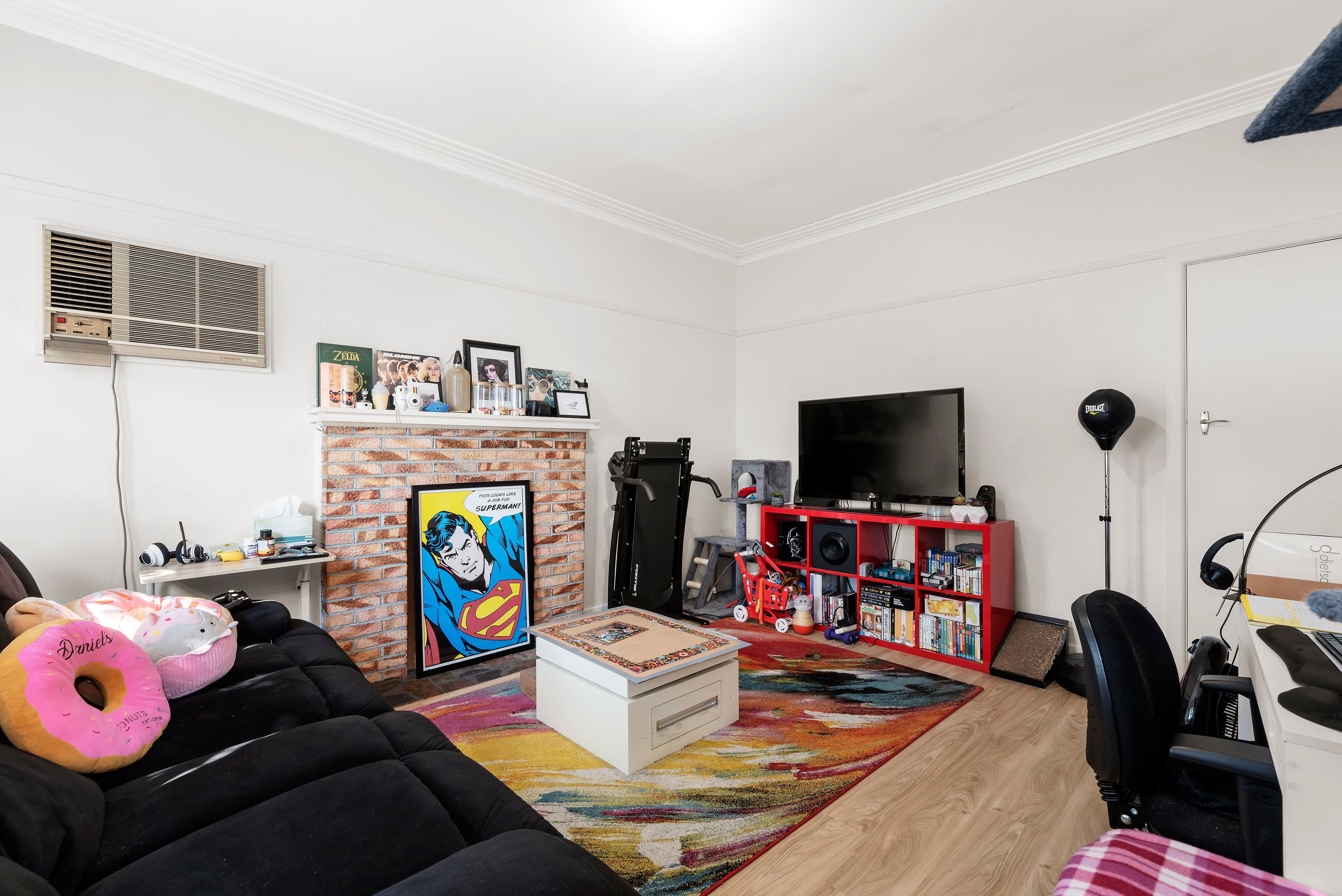 19 Hillcrest Avenue, Ringwood VIC 3134, Ringwood - Thumbnail 3