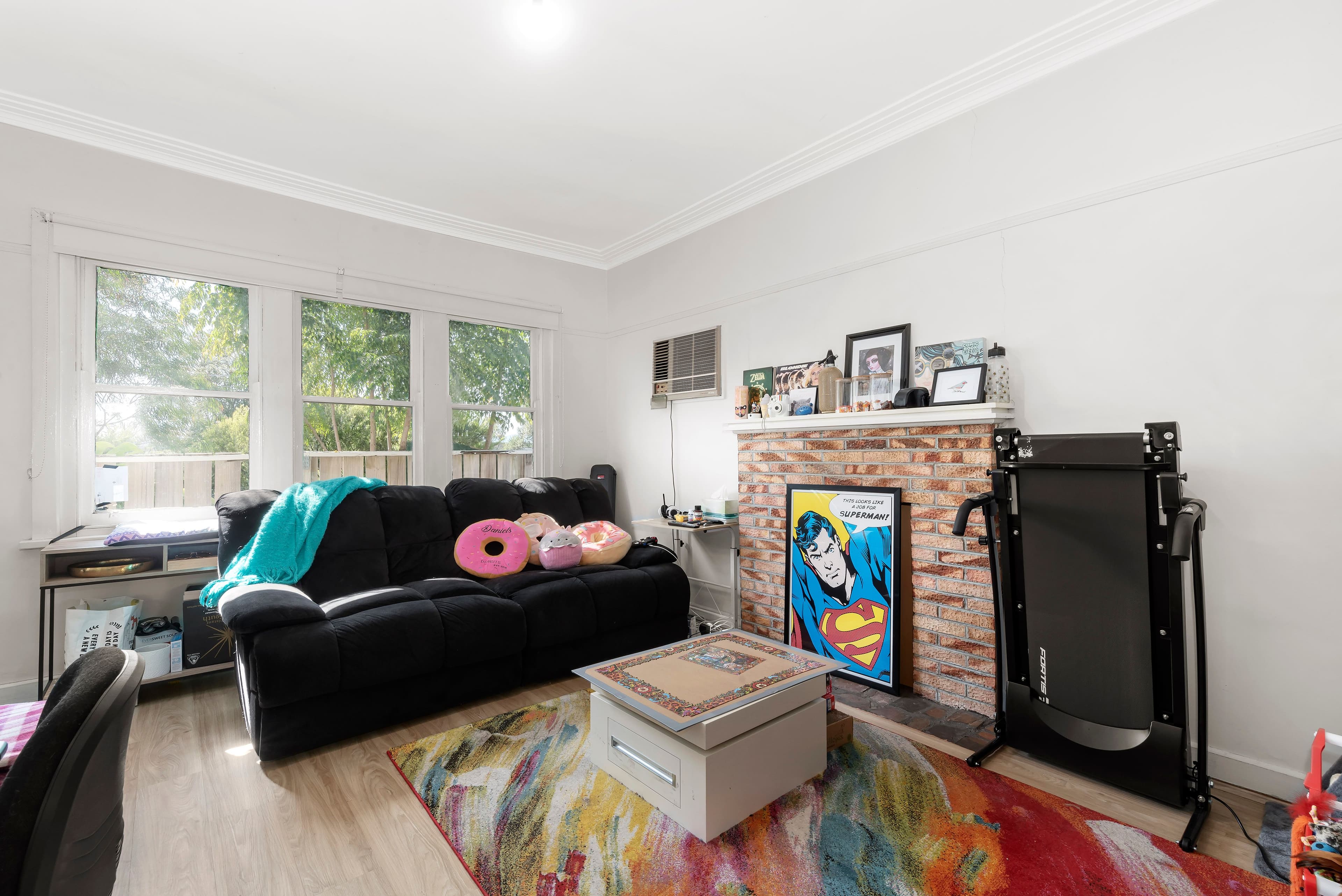19 Hillcrest Avenue, Ringwood VIC 3134, Ringwood - Thumbnail 4