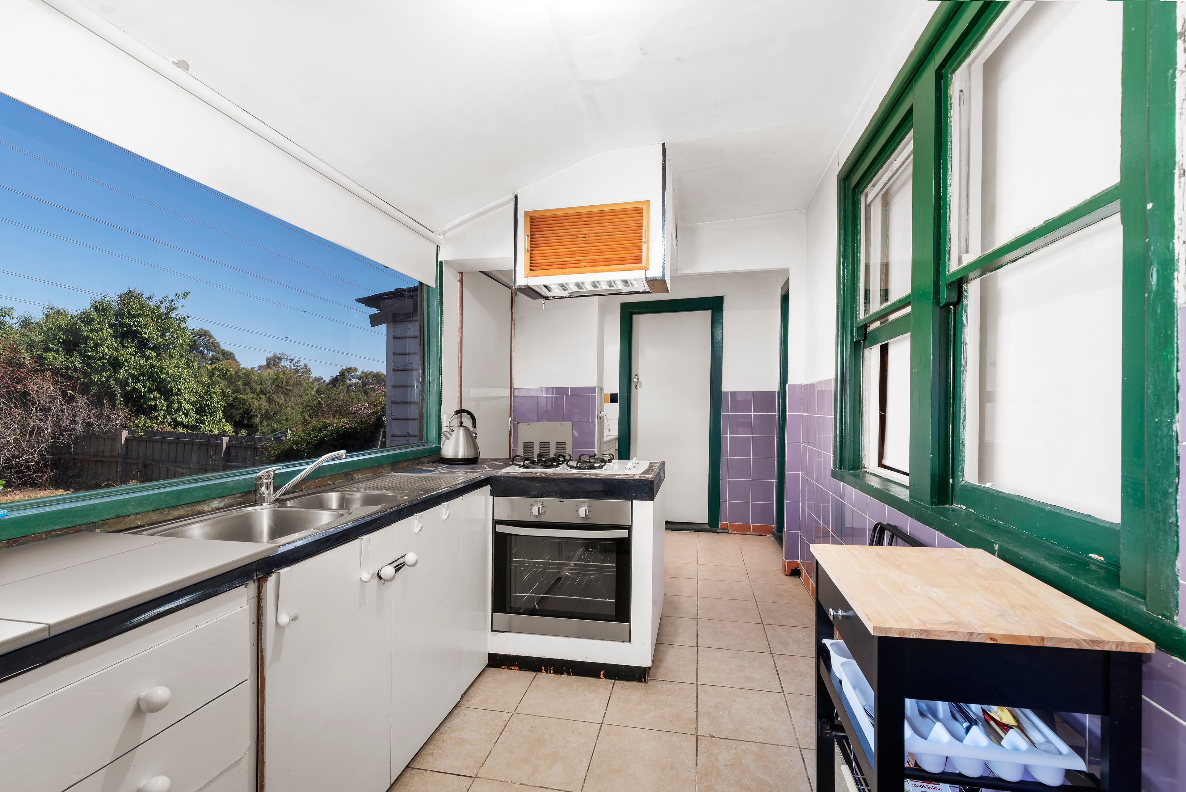 19 Hillcrest Avenue, Ringwood VIC 3134, Ringwood - Thumbnail 5