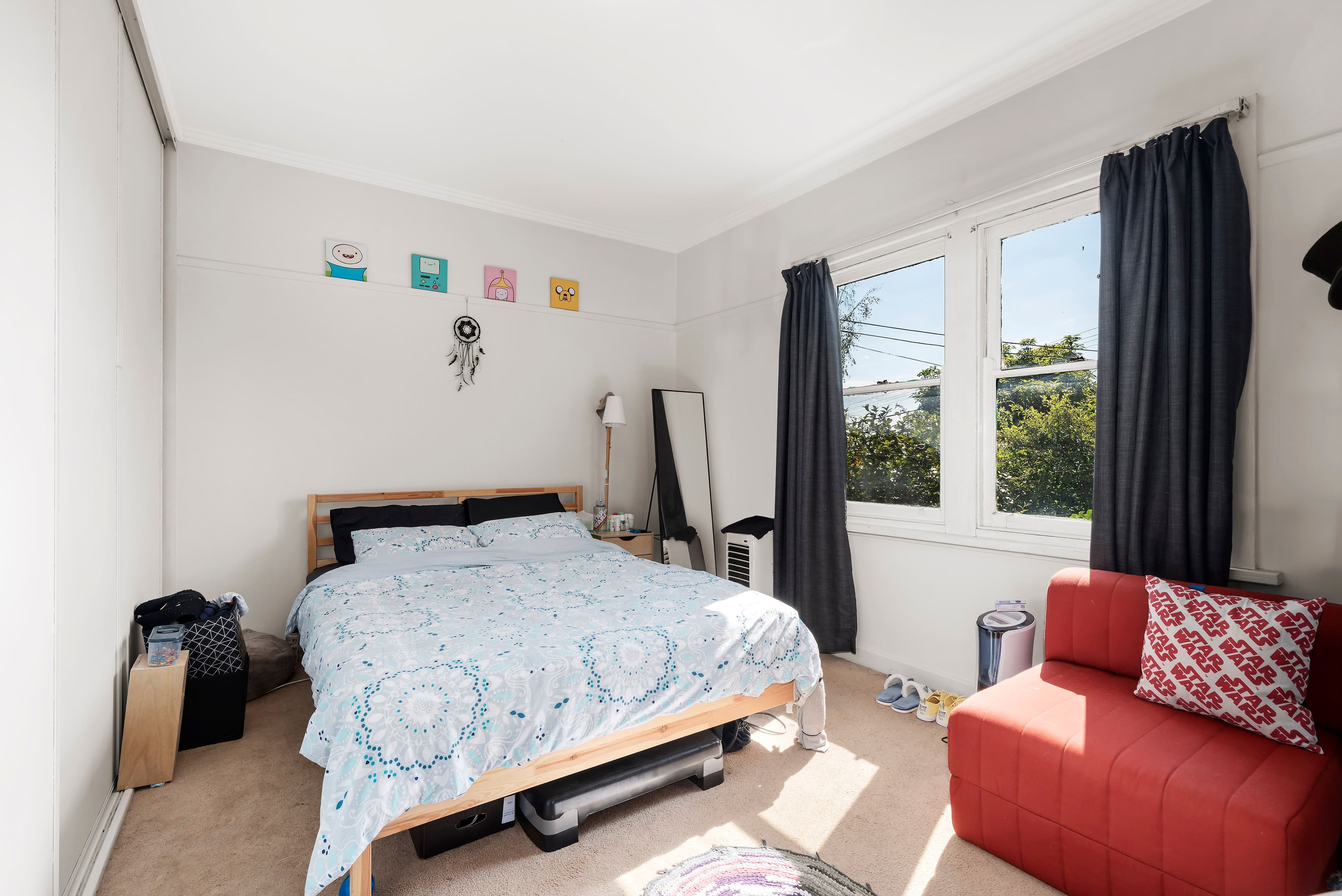 19 Hillcrest Avenue, Ringwood VIC 3134, Ringwood - Thumbnail 6