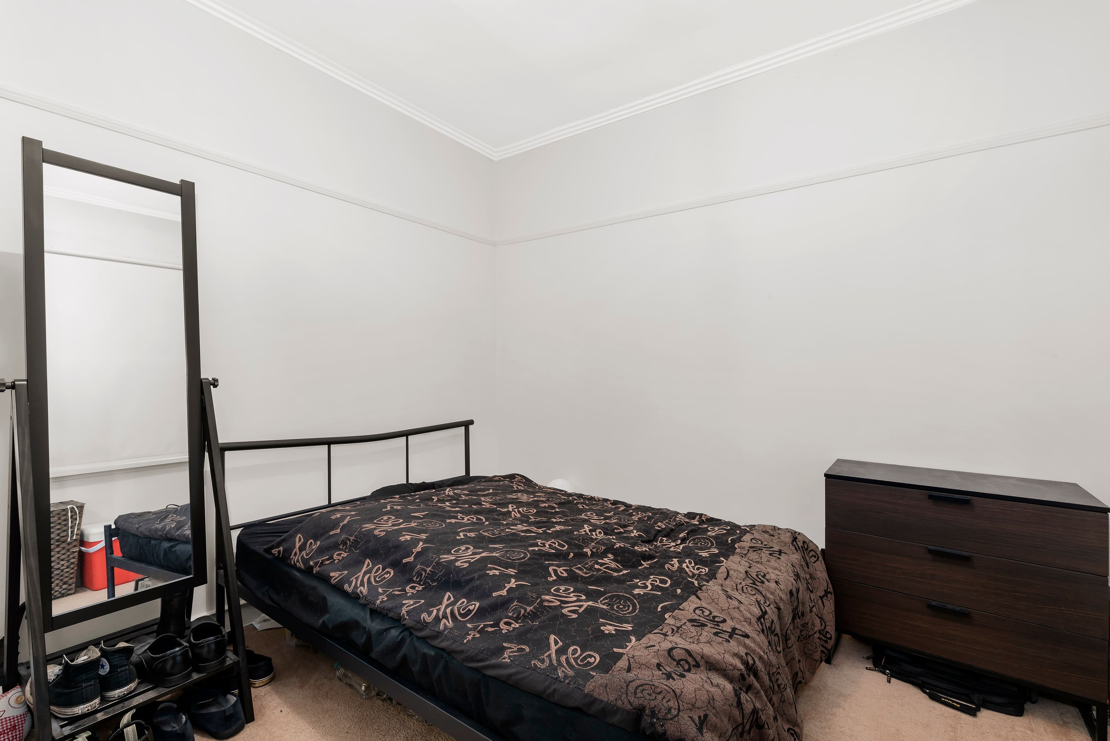 19 Hillcrest Avenue, Ringwood VIC 3134, Ringwood - Thumbnail 8