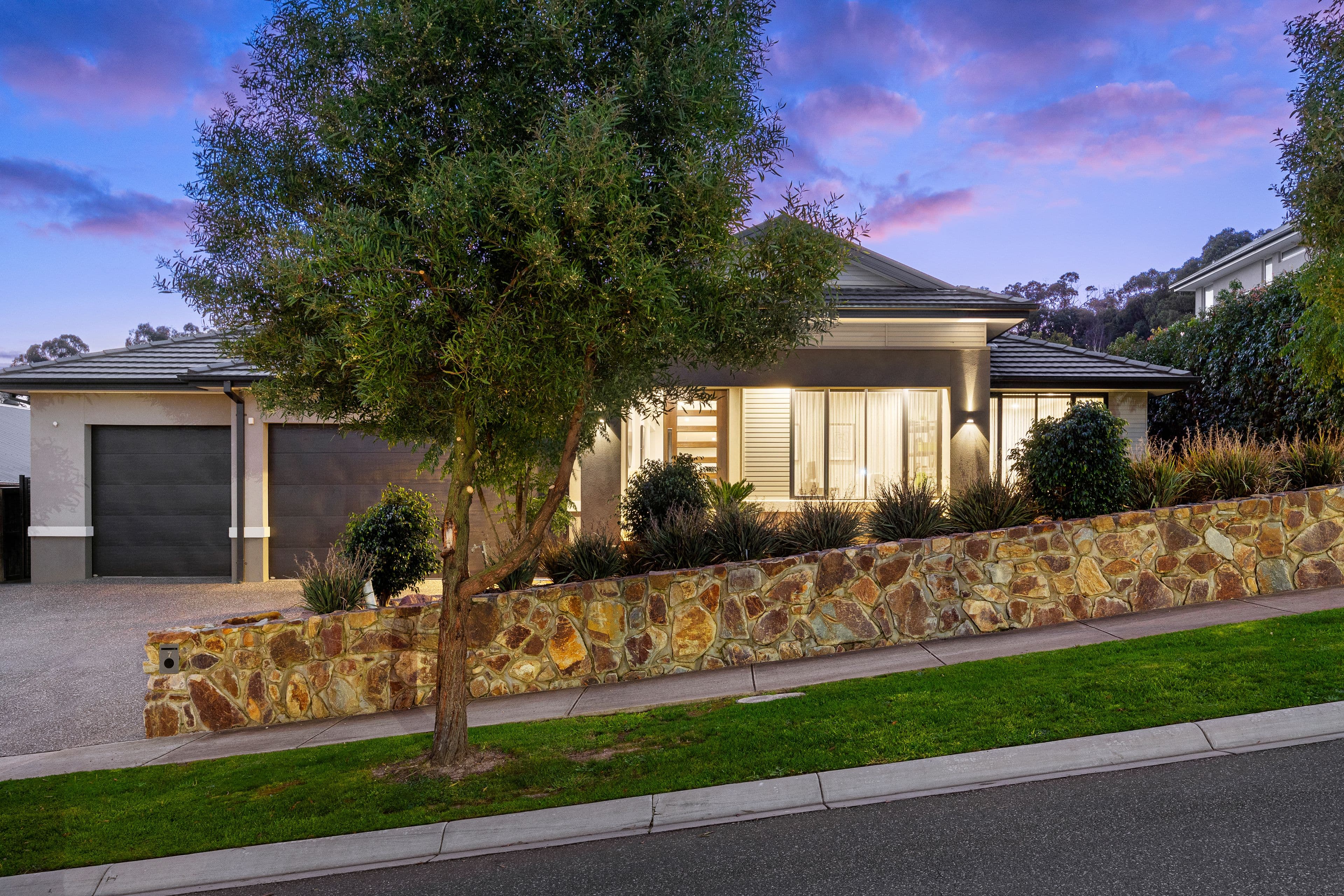 7 Annabel Crescent, Officer VIC 3809, Officer - Image 1