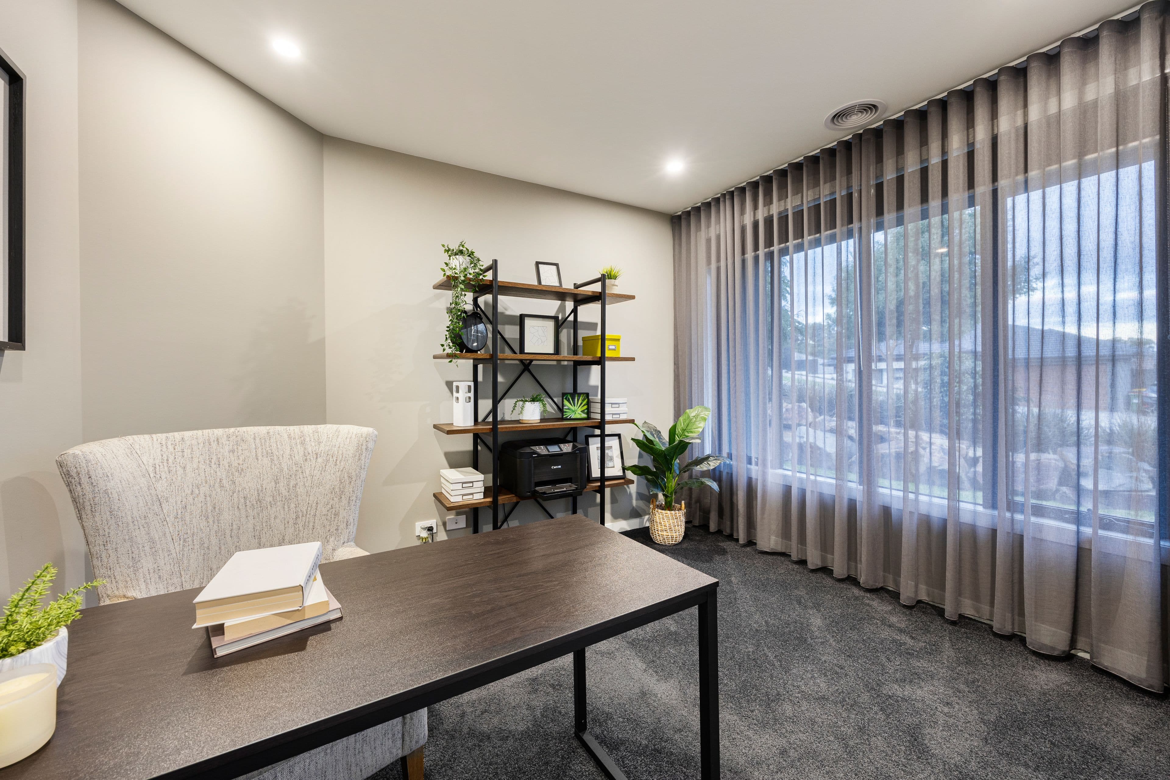 7 Annabel Crescent, Officer VIC 3809, Officer - Thumbnail 2