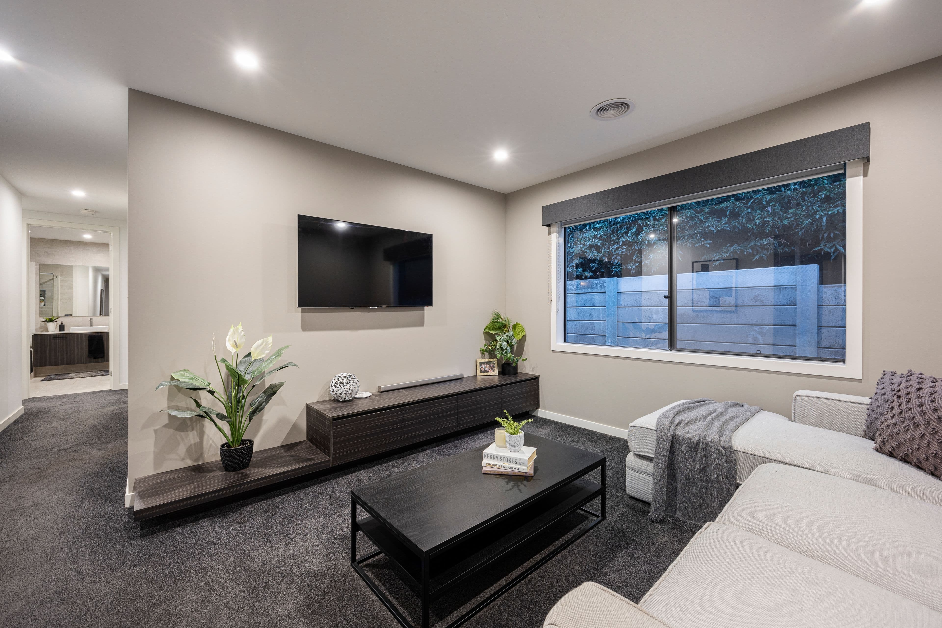 7 Annabel Crescent, Officer VIC 3809, Officer - Thumbnail 5