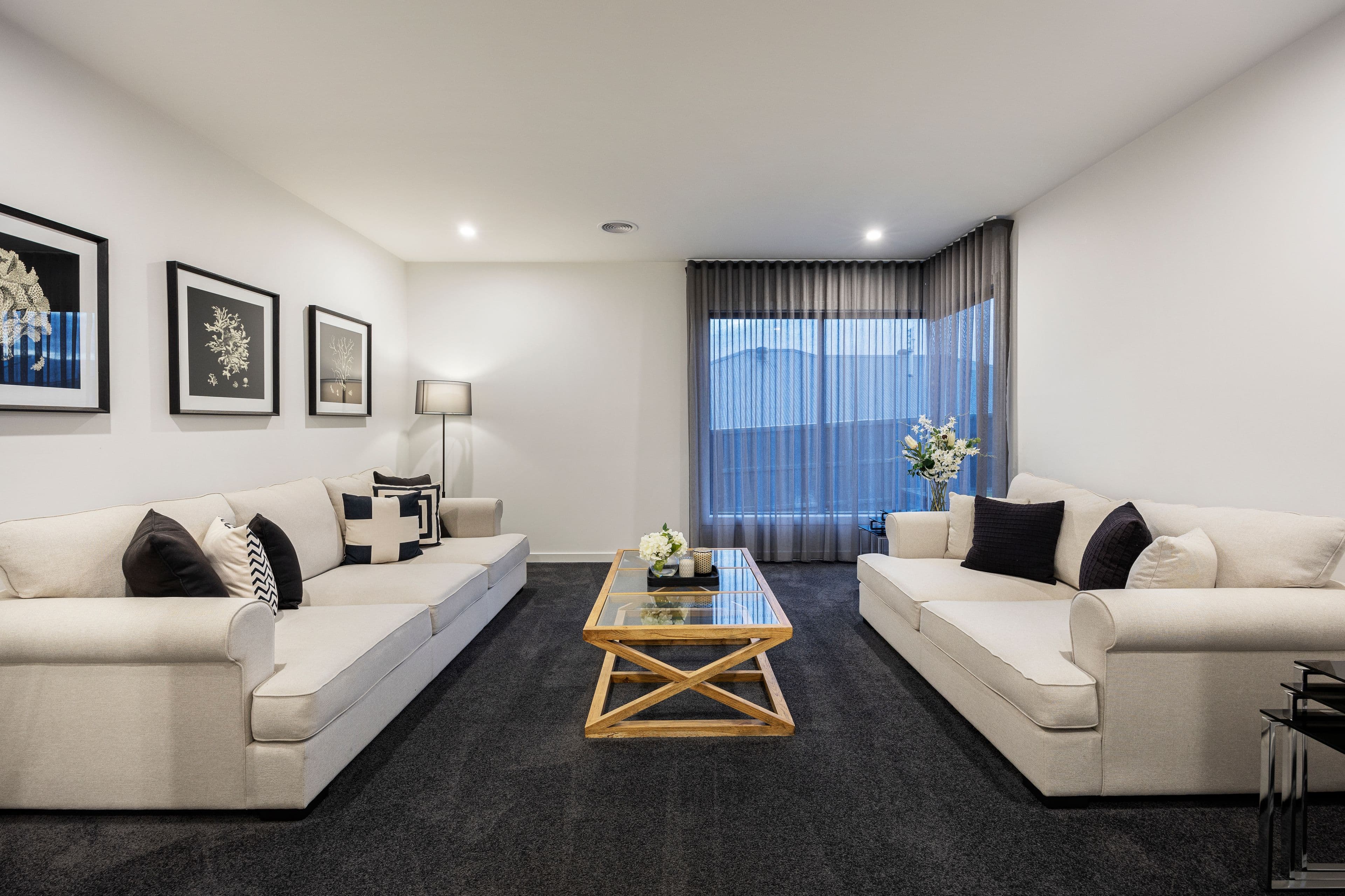 7 Annabel Crescent, Officer VIC 3809, Officer - Thumbnail 6