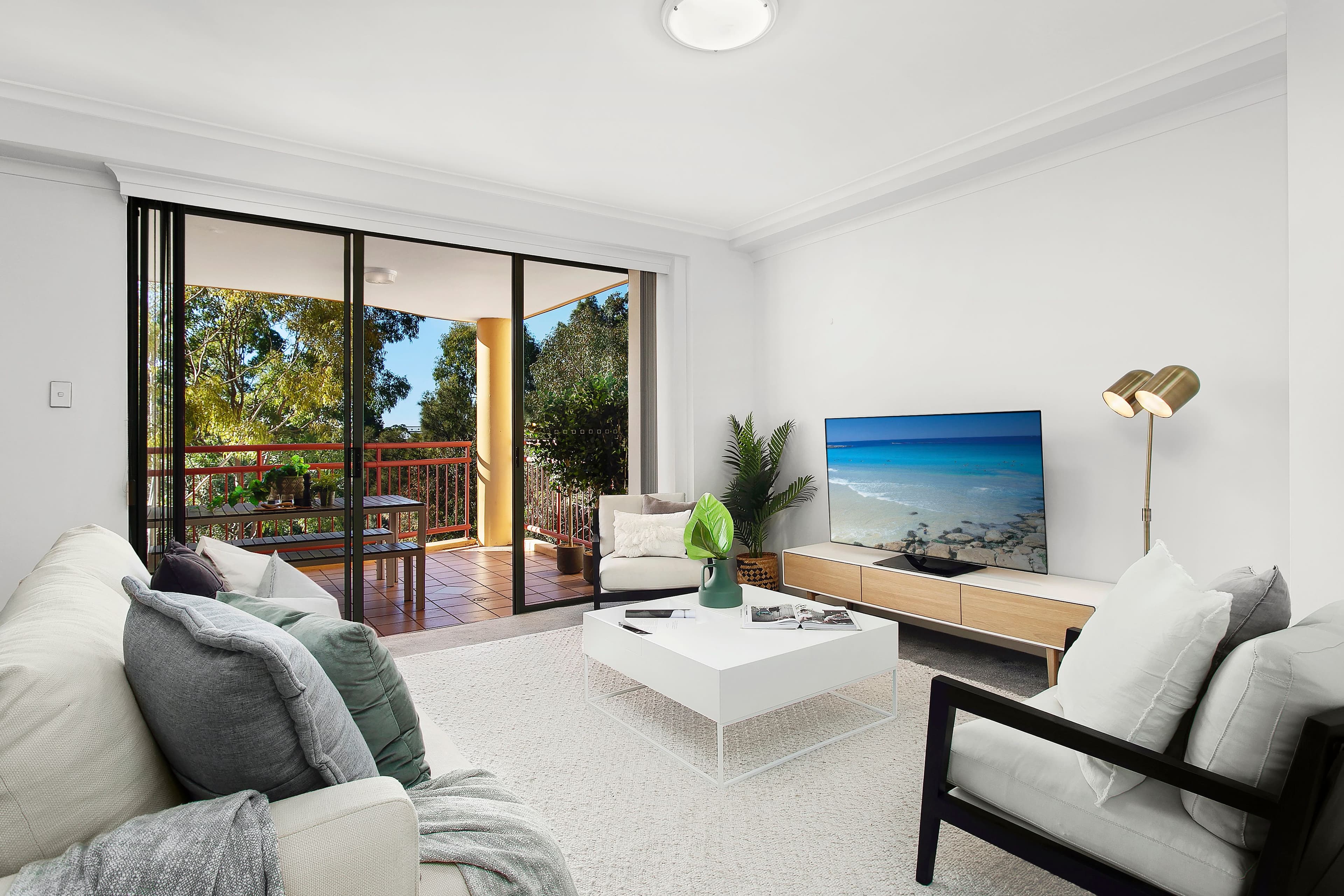 15A Herbert Street, St Leonards NSW 2065, St Leonards - Image 1