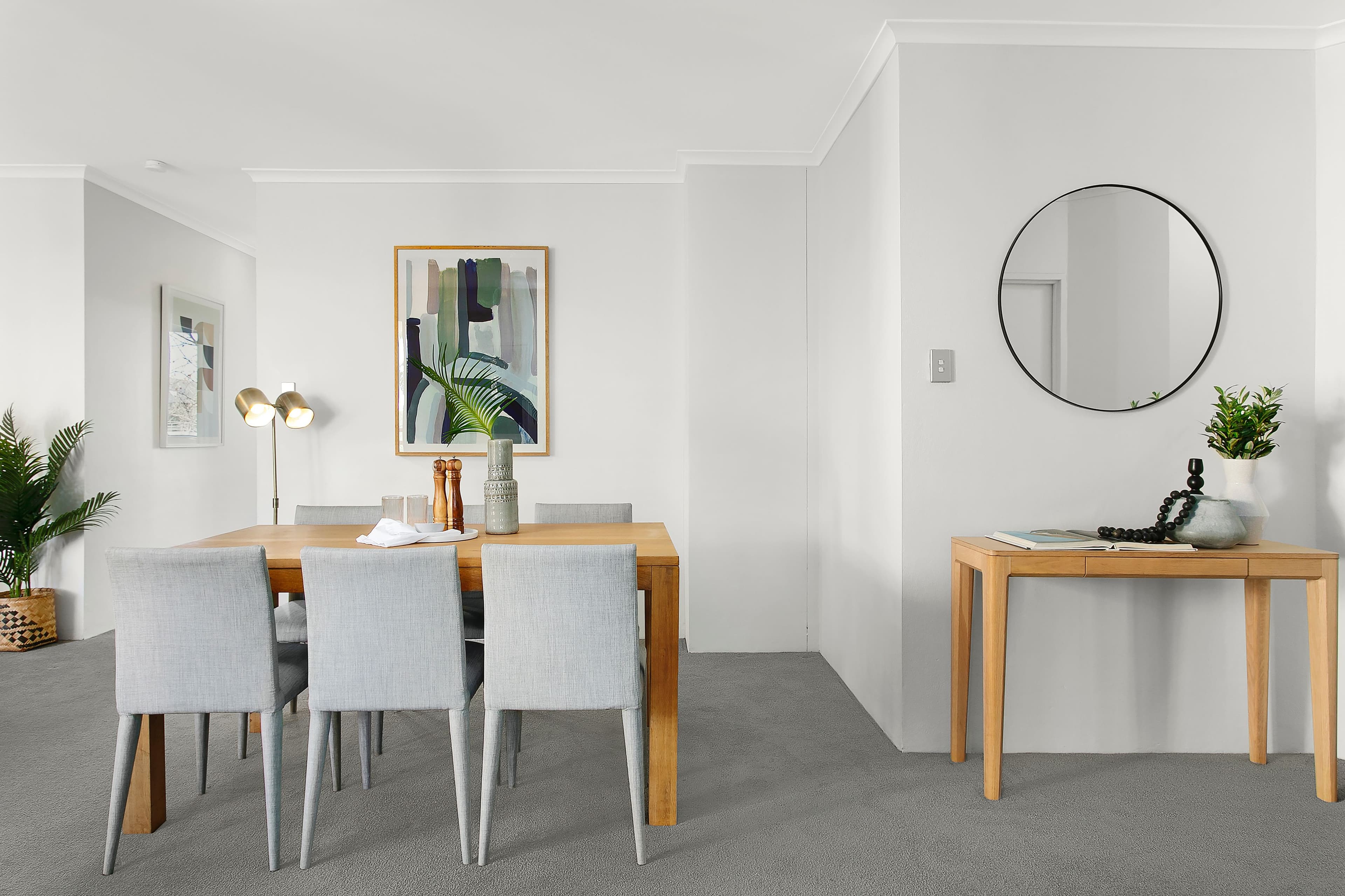 15A Herbert Street, St Leonards NSW 2065, St Leonards - Thumbnail 2