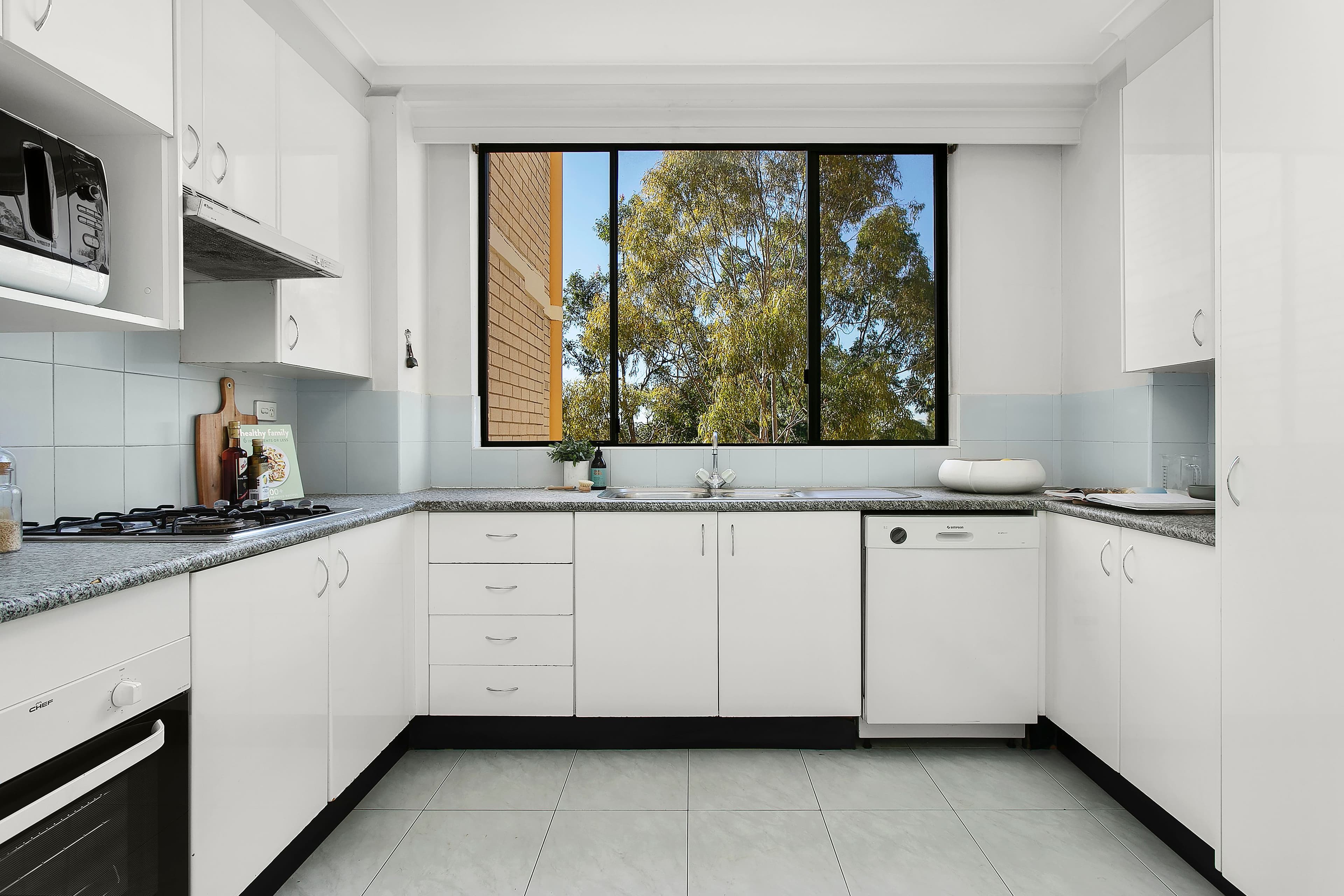 15A Herbert Street, St Leonards NSW 2065, St Leonards - Thumbnail 3