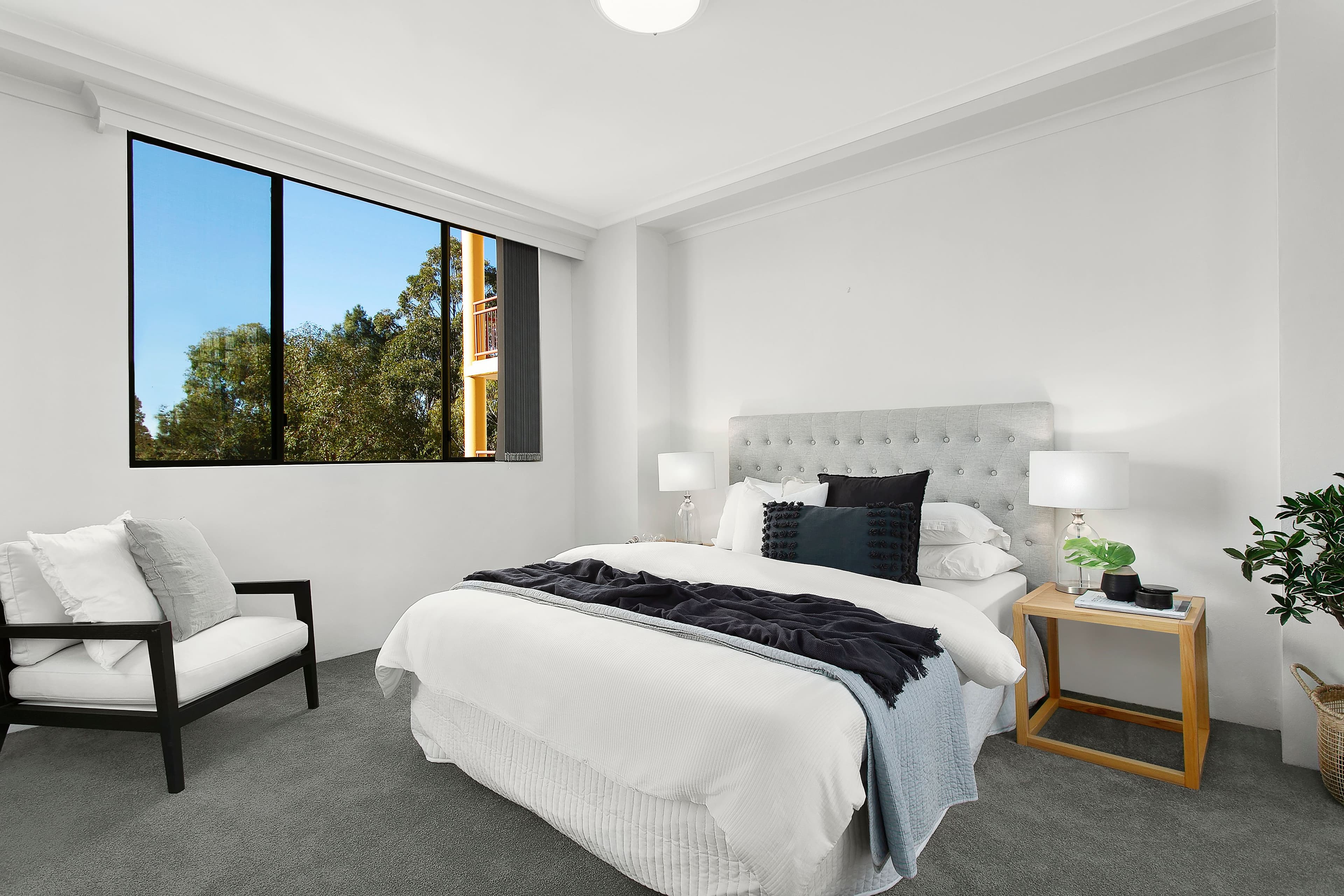 15A Herbert Street, St Leonards NSW 2065, St Leonards - Thumbnail 4