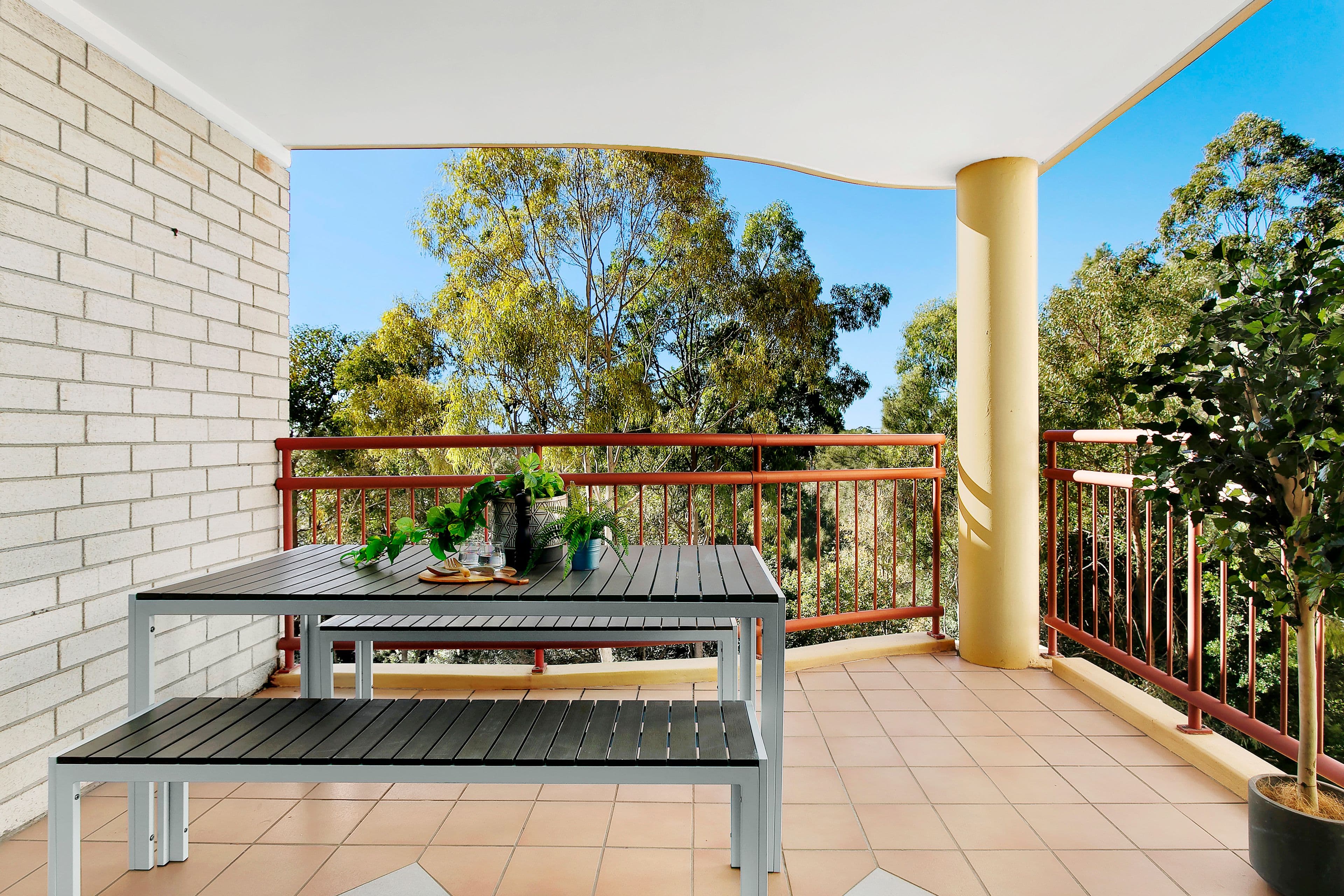 15A Herbert Street, St Leonards NSW 2065, St Leonards - Thumbnail 5