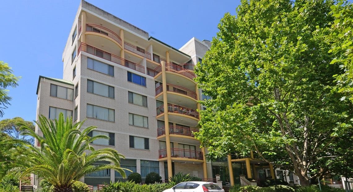 15A Herbert Street, St Leonards NSW 2065, St Leonards - Thumbnail 7