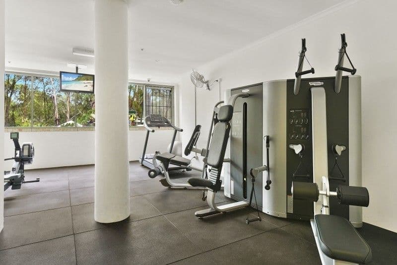 15A Herbert Street, St Leonards NSW 2065, St Leonards - Thumbnail 8