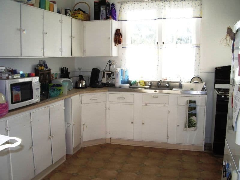 25  Clinch Street, MOORA WA 6510, Moora - Thumbnail 2