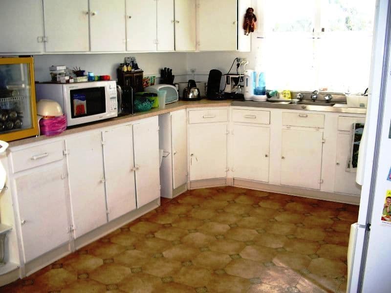 25  Clinch Street, MOORA WA 6510, Moora - Thumbnail 3