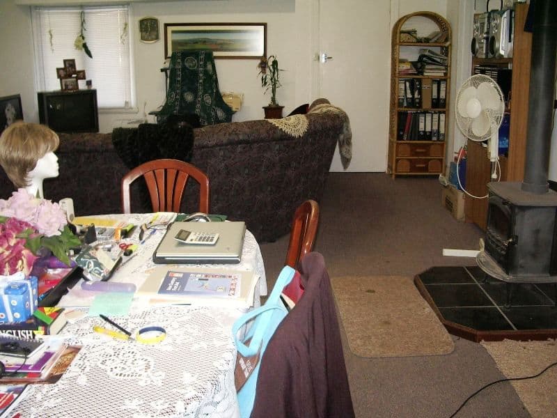 25  Clinch Street, MOORA WA 6510, Moora - Thumbnail 4